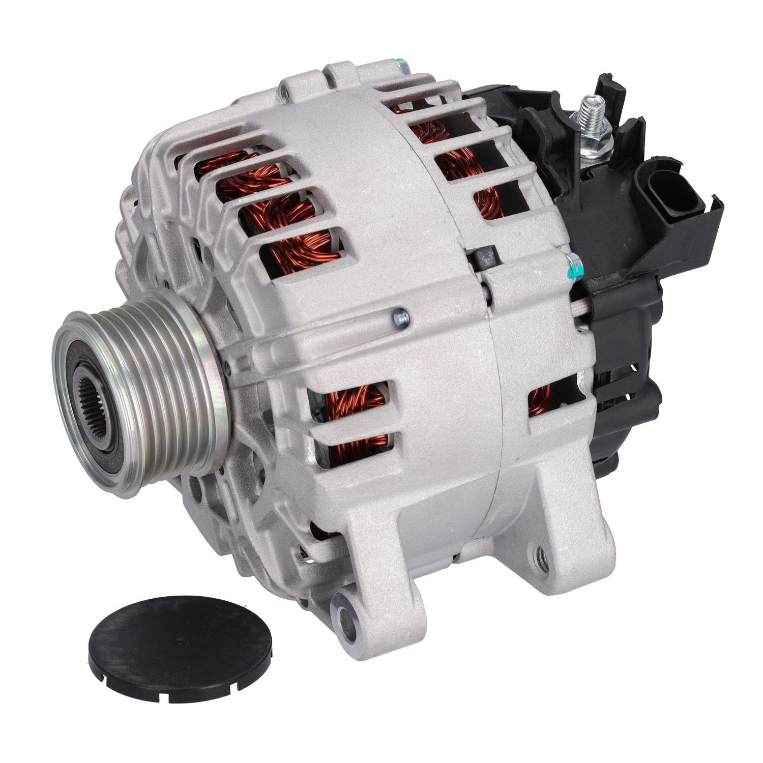 FEBI BILSTEIN Generator 188322 for FORD VOLVO
