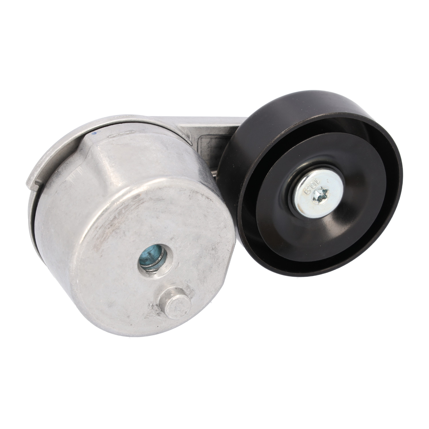 FEBI BILSTEIN Remstrammer, kilerem 188325 for VAUXHALL ROEWE (SAIC) CHEVROLET MAXUS OPEL