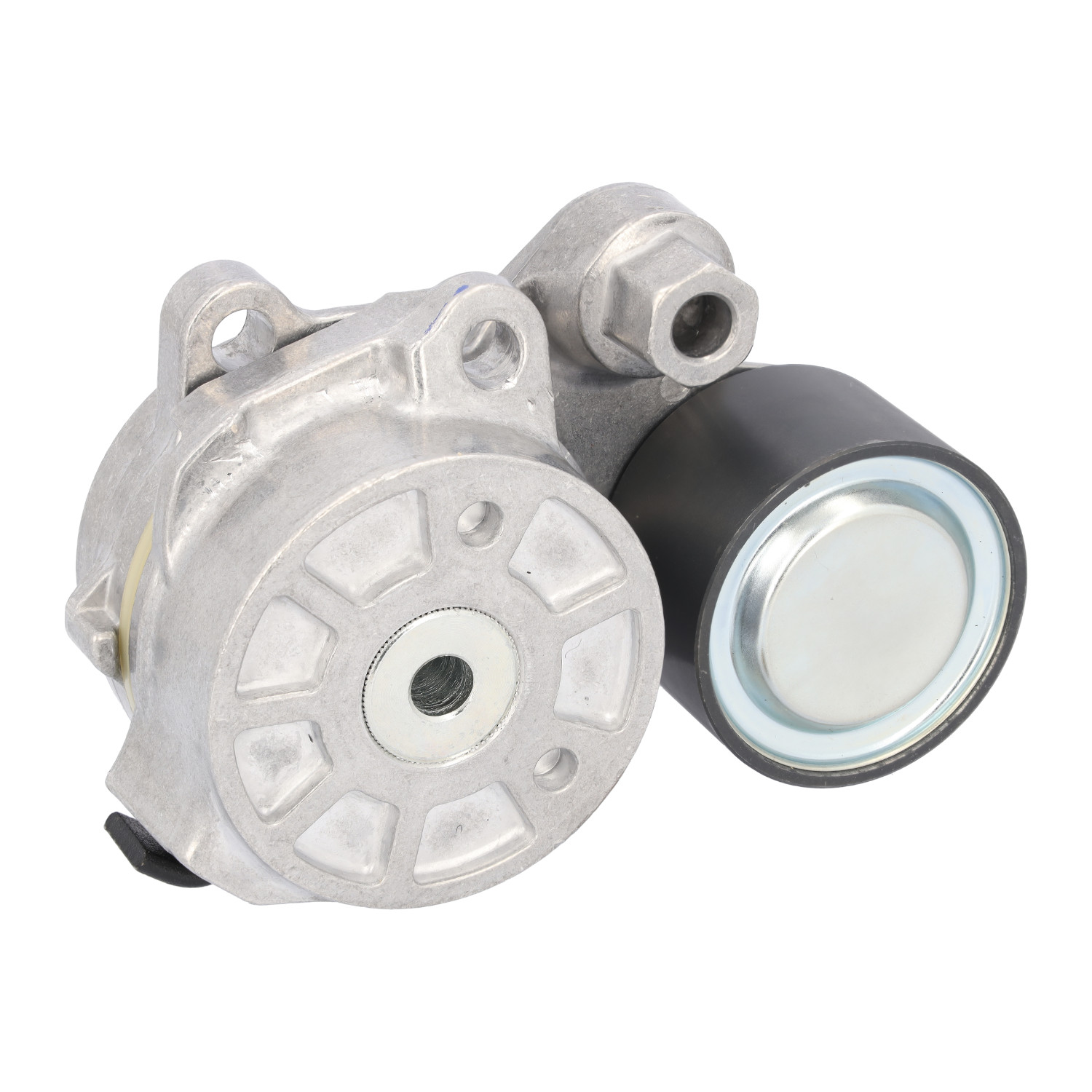 FEBI BILSTEIN 188326 65mm for VOLVO RENAULT TRUCKS