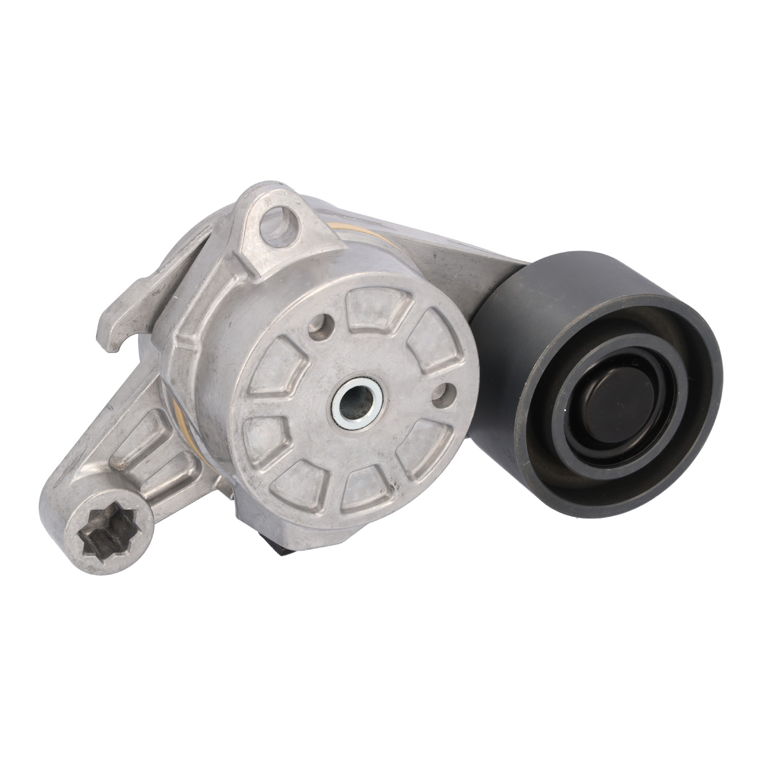 FEBI BILSTEIN 188329 74mm for VOLVO RENAULT TRUCKS