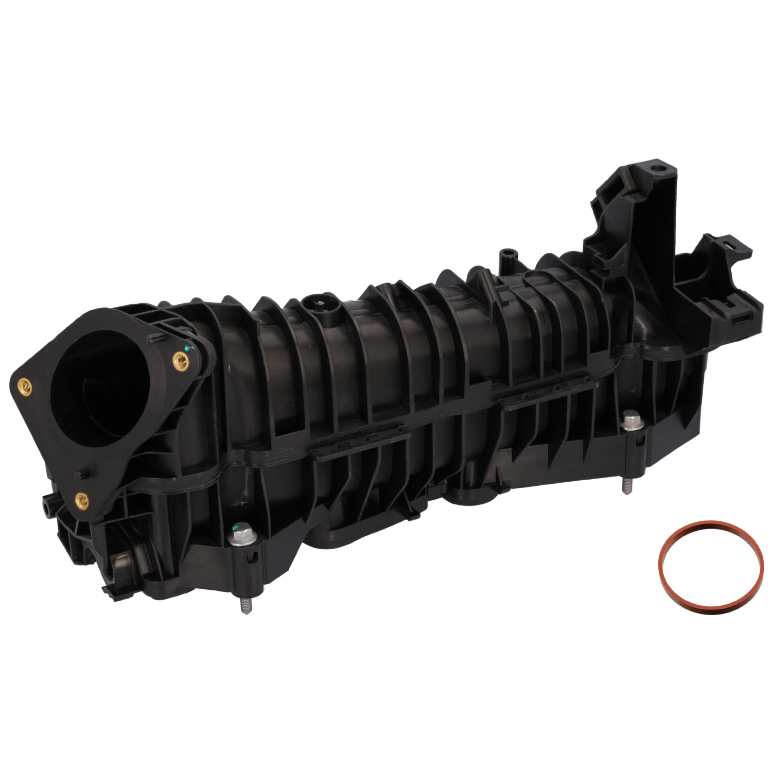 FEBI BILSTEIN Hus, indsugningsmanifold 188373 for BMW