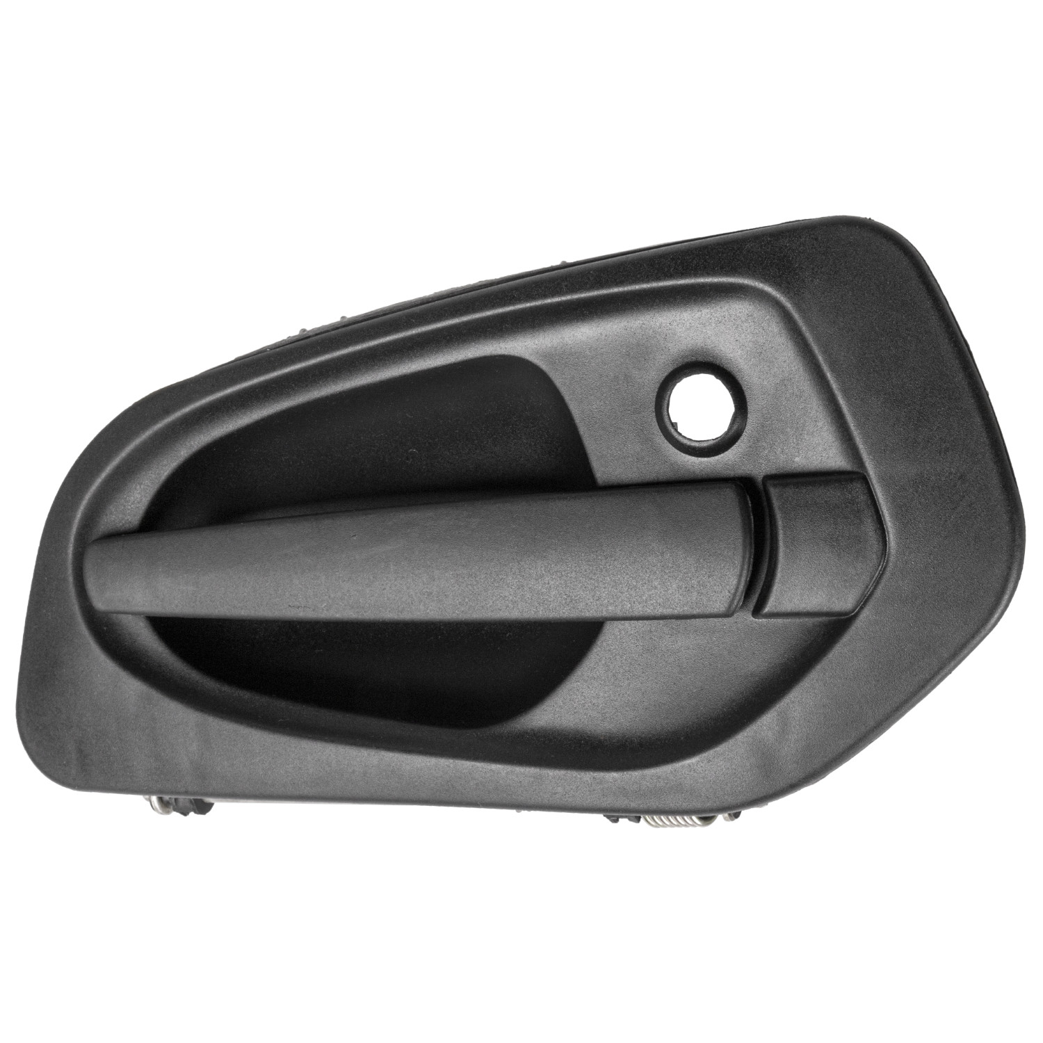 FEBI BILSTEIN 188385 venstre for MERCEDES-BENZ