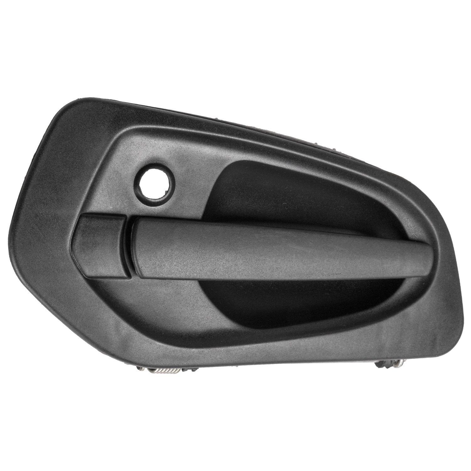 FEBI BILSTEIN 188386 højre for MERCEDES-BENZ