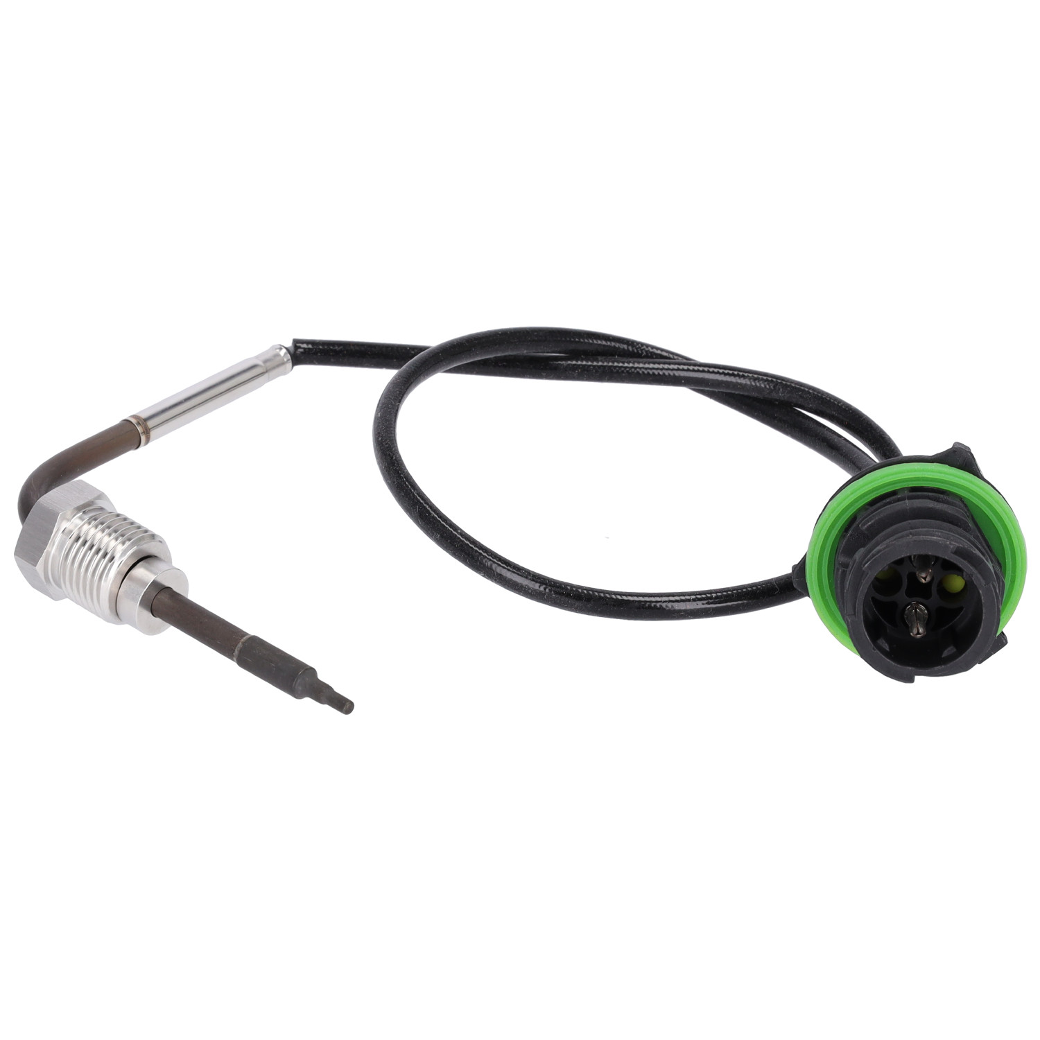 FEBI BILSTEIN 188407 for MERCEDES-BENZ