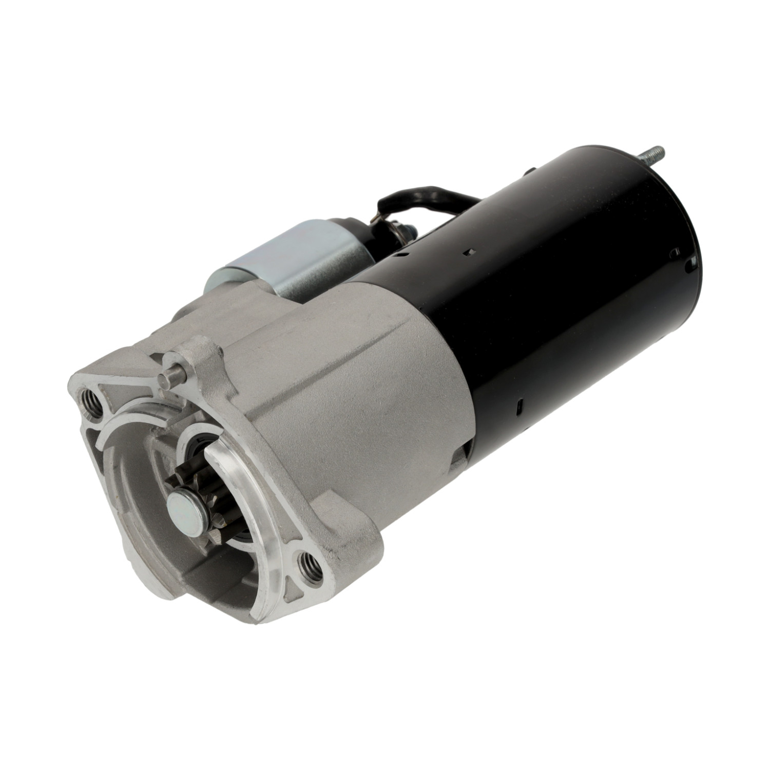 FEBI BILSTEIN Starter 188412 for SKODA SEAT