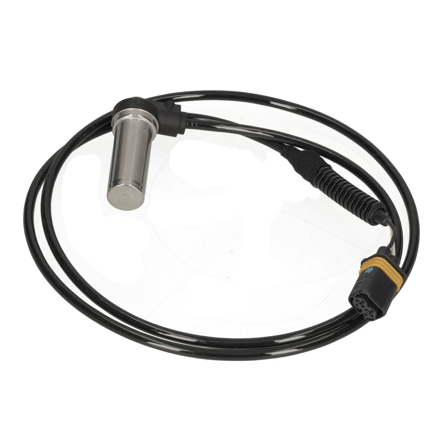 FEBI BILSTEIN 188451 foraksel for MAN