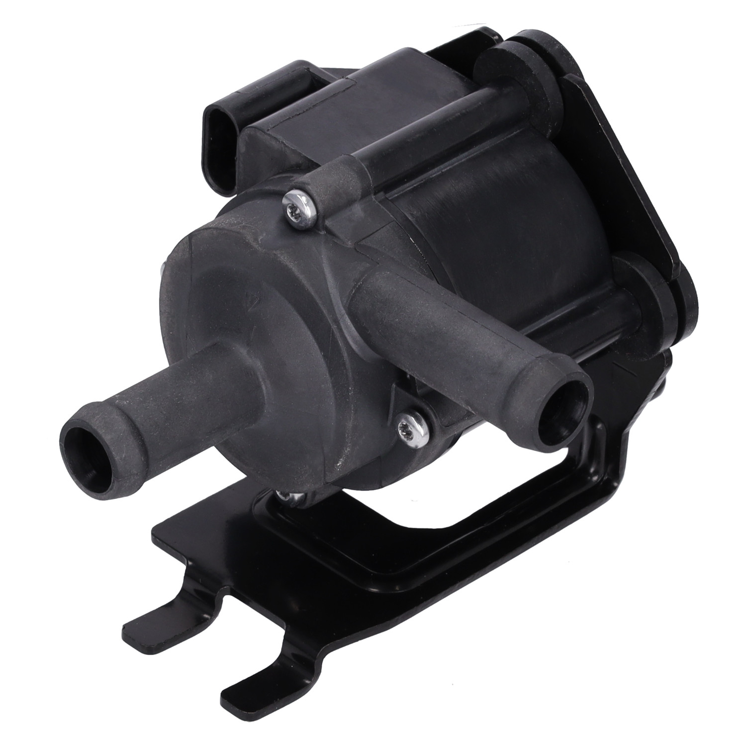 FEBI BILSTEIN Reservevandpumpe 188474 for FORD