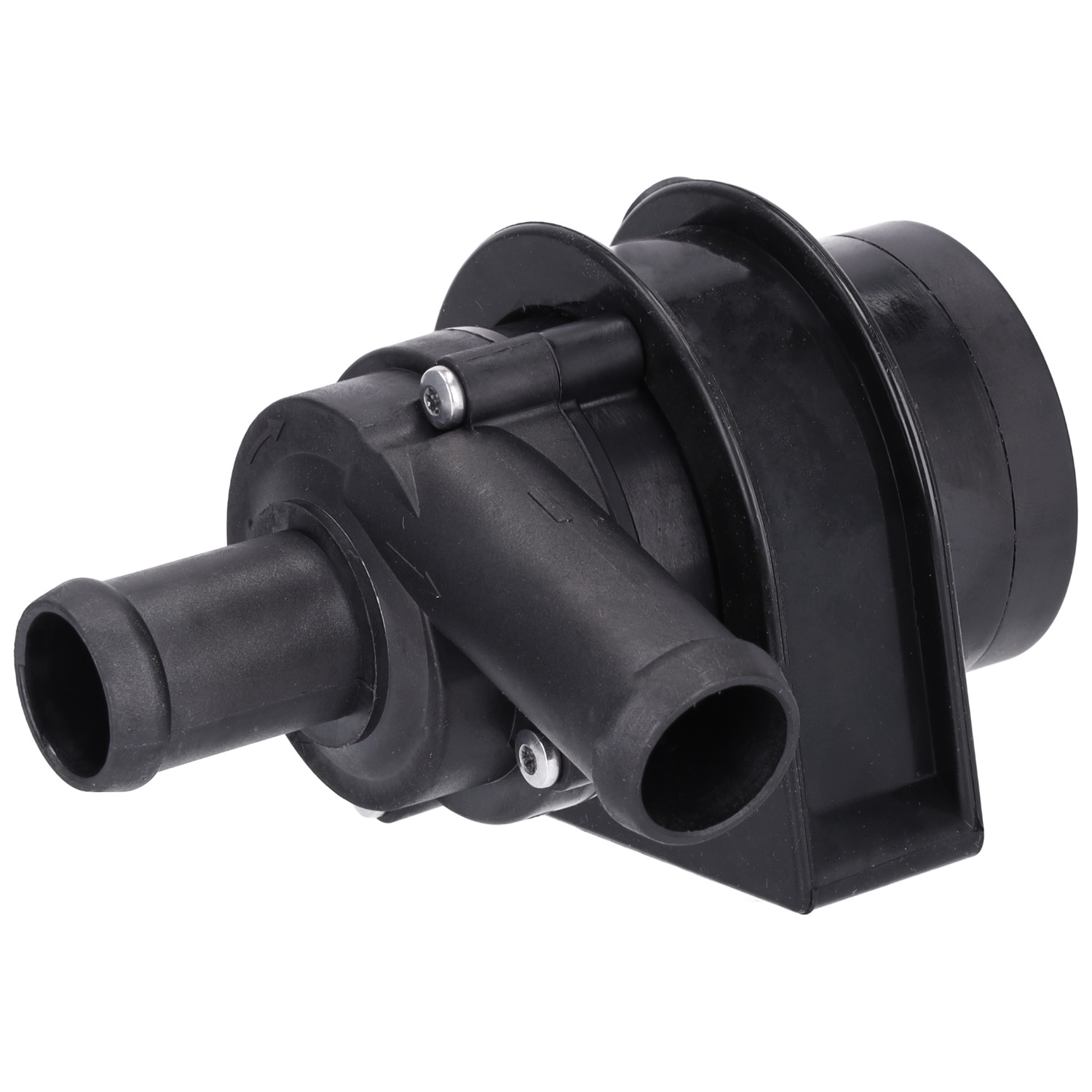 FEBI BILSTEIN Reservevandpumpe 188475 for VW