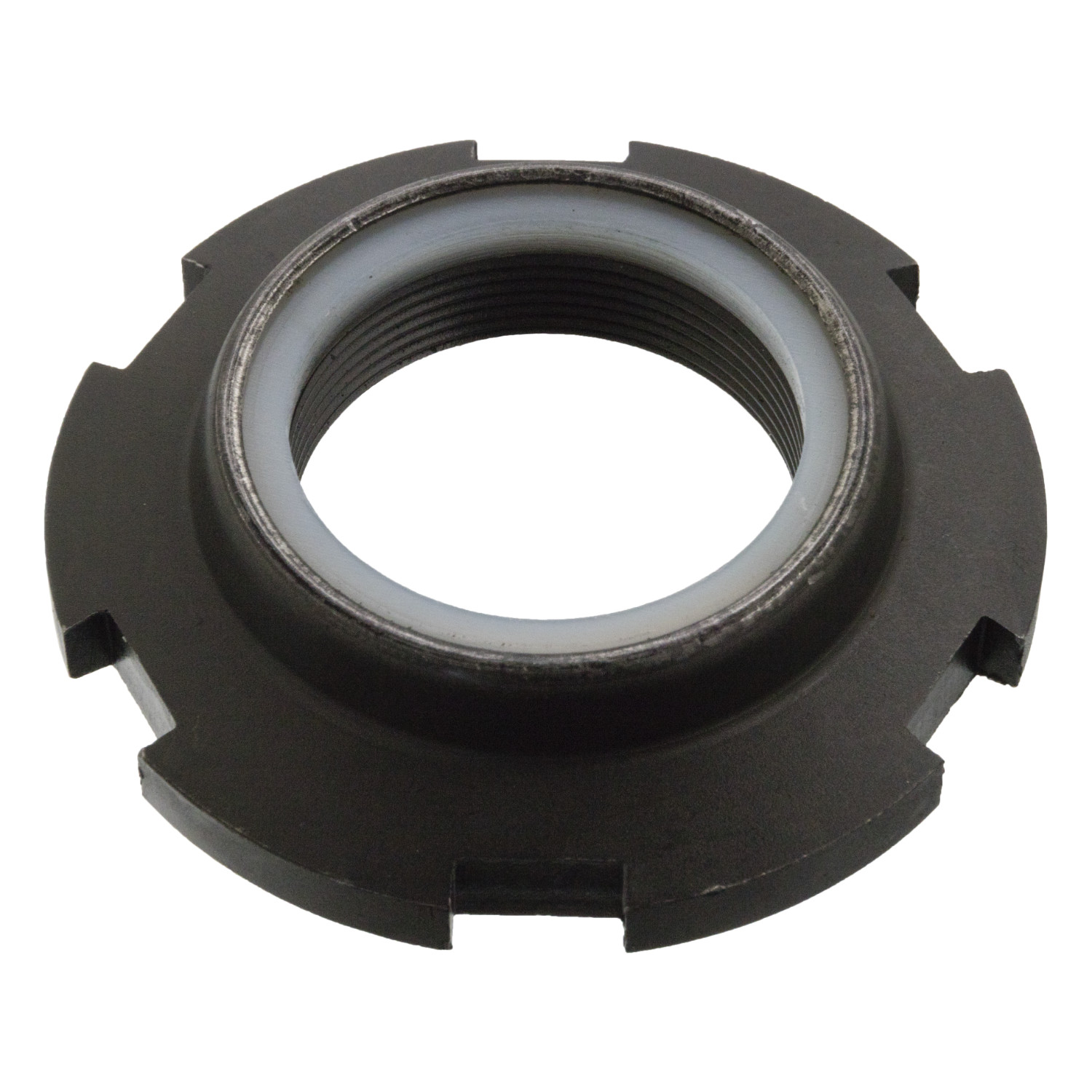 FEBI BILSTEIN 188488 79,5mm for MAN
