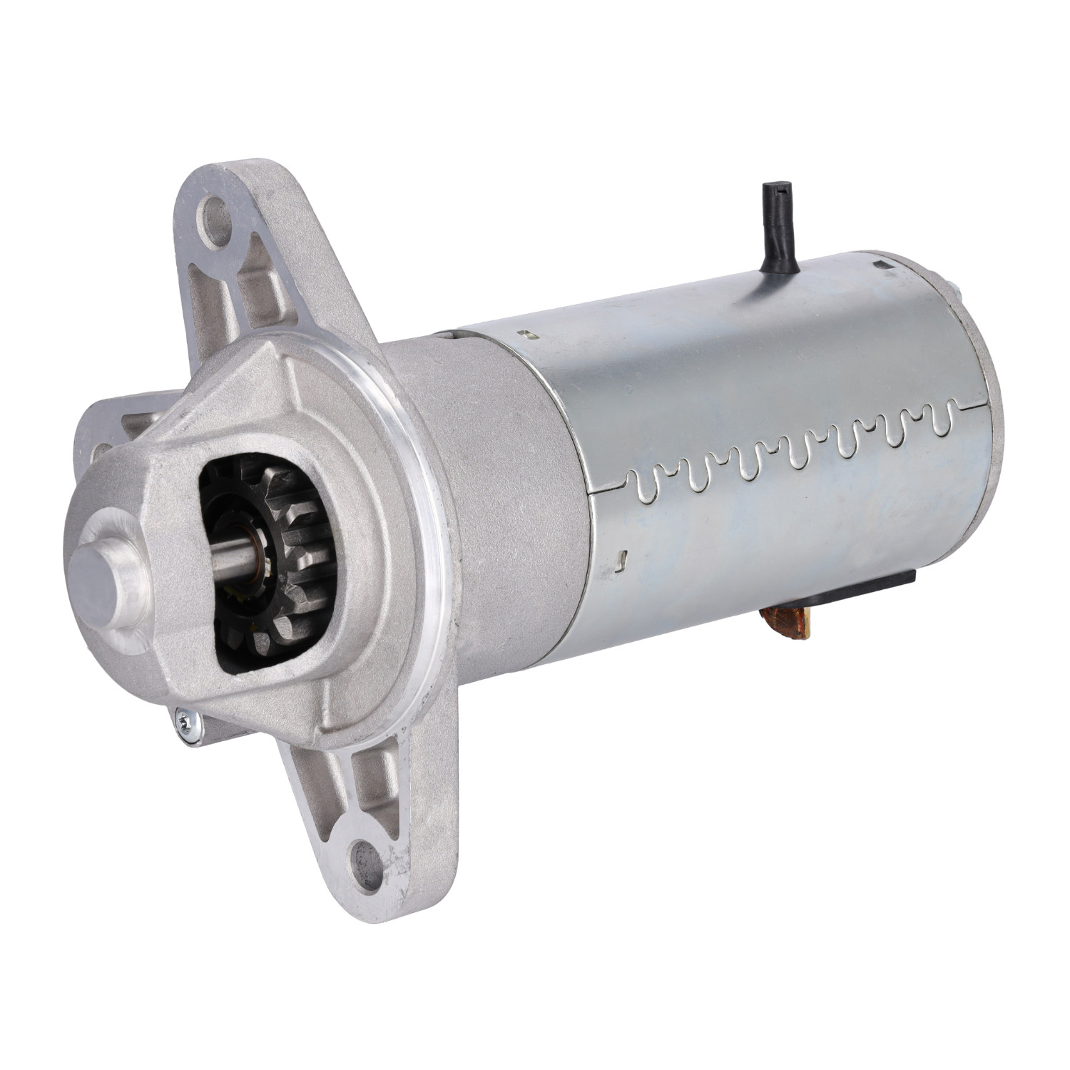 FEBI BILSTEIN Starter 188489 for FORD