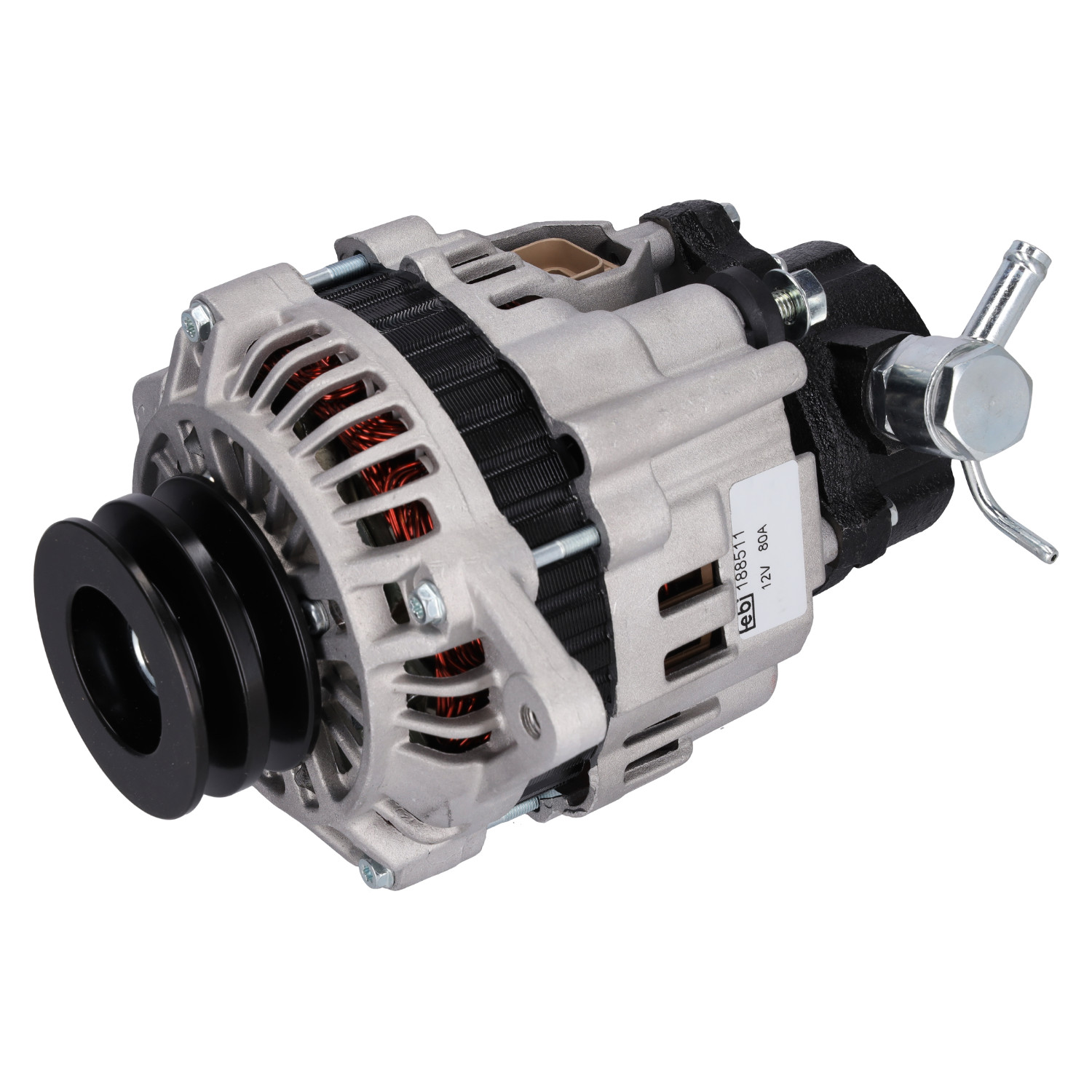 FEBI BILSTEIN Generator 188511 for MITSUBISHI