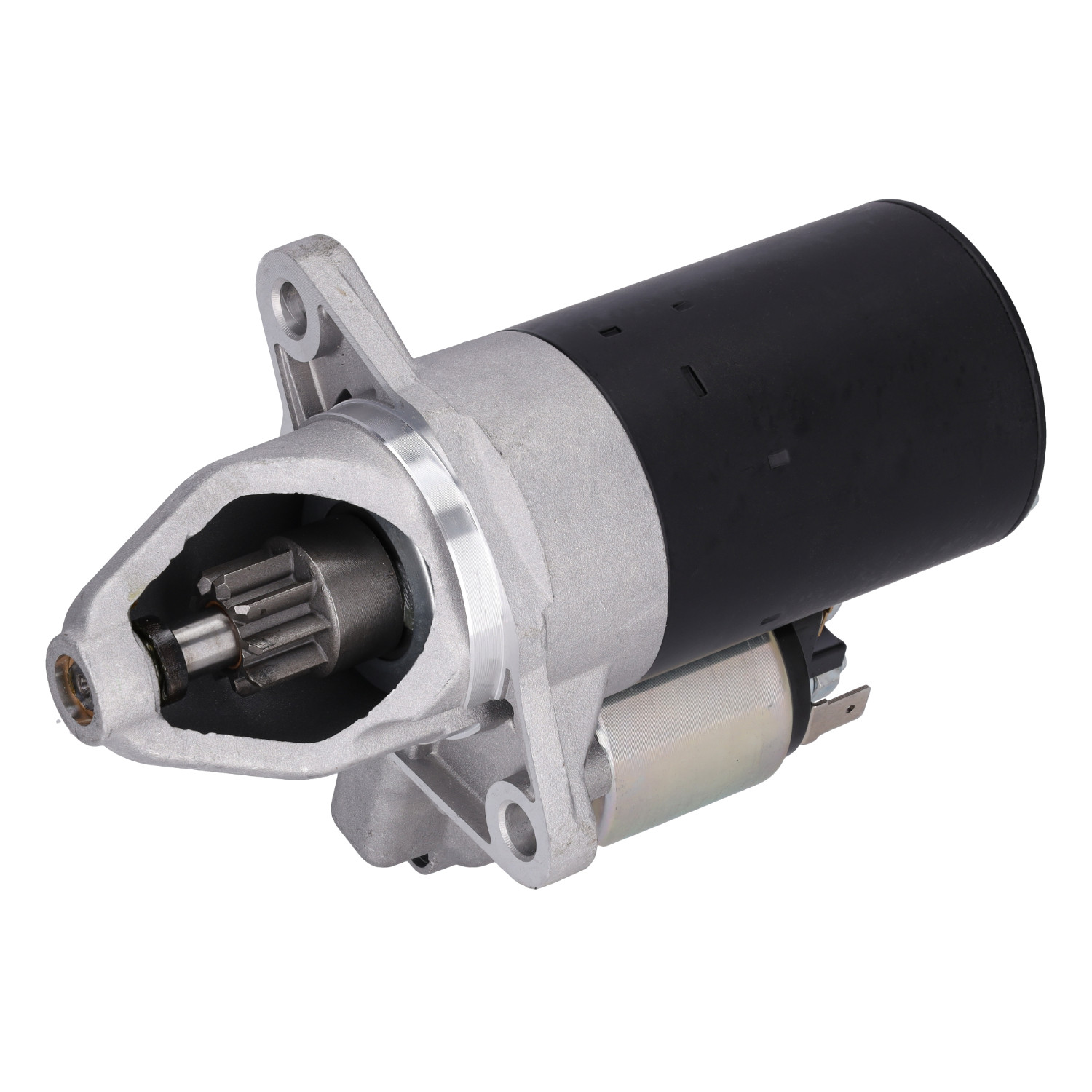 FEBI BILSTEIN Starter 188513 for ROVER