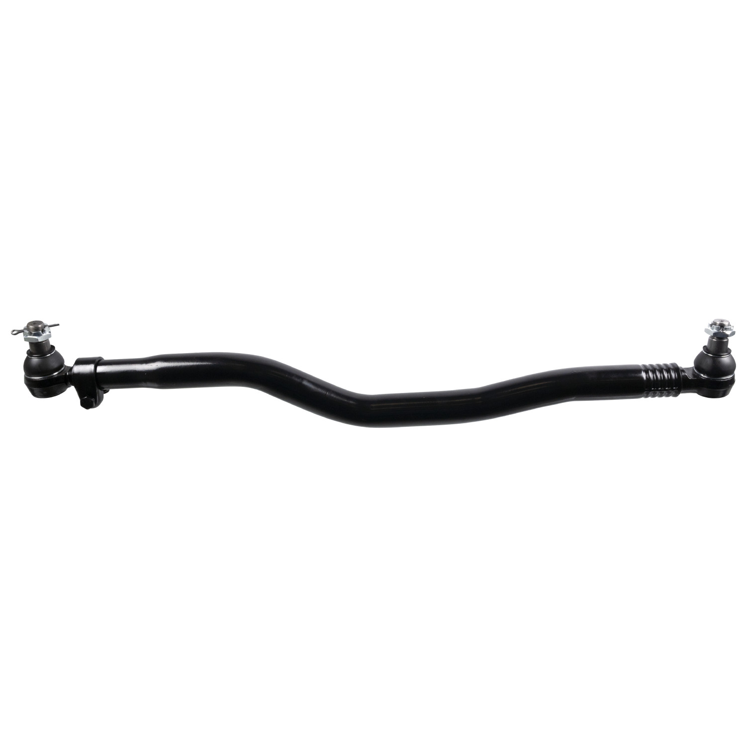 FEBI BILSTEIN 188531 foraksel