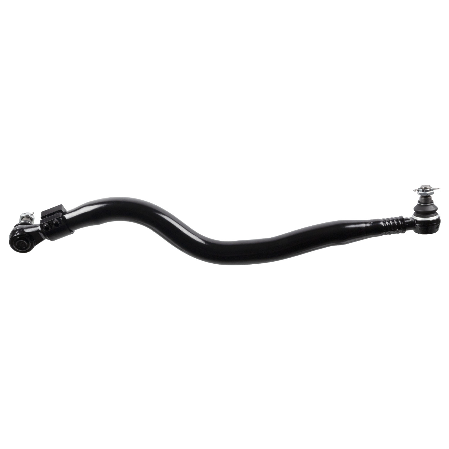 FEBI BILSTEIN 188532 foraksel