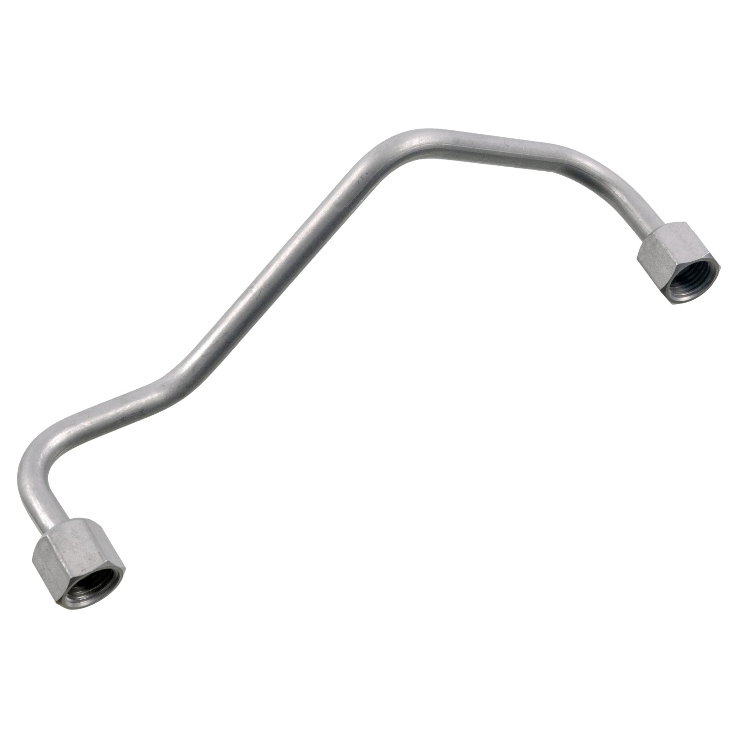 FEBI BILSTEIN 188562 for MAN SINOTRUK (CNHTC)