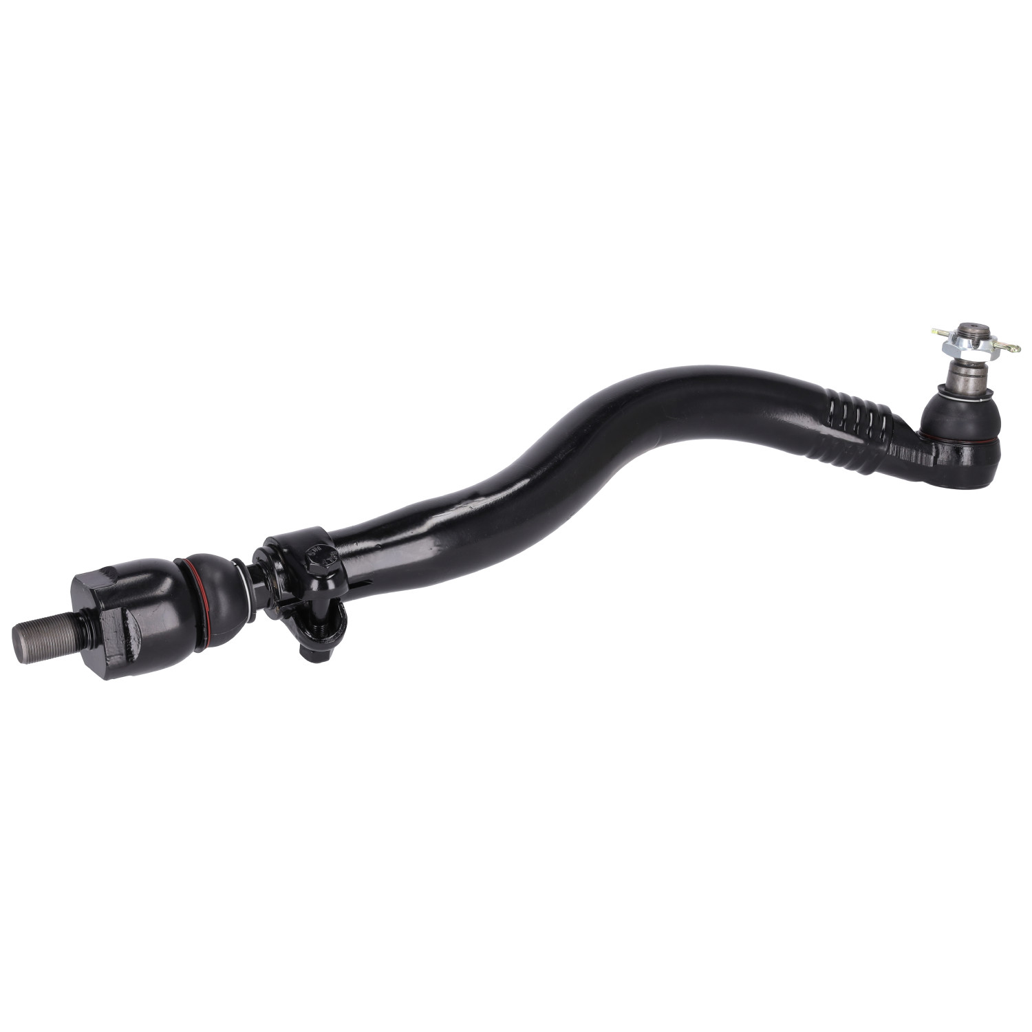 FEBI BILSTEIN 188601 foraksel