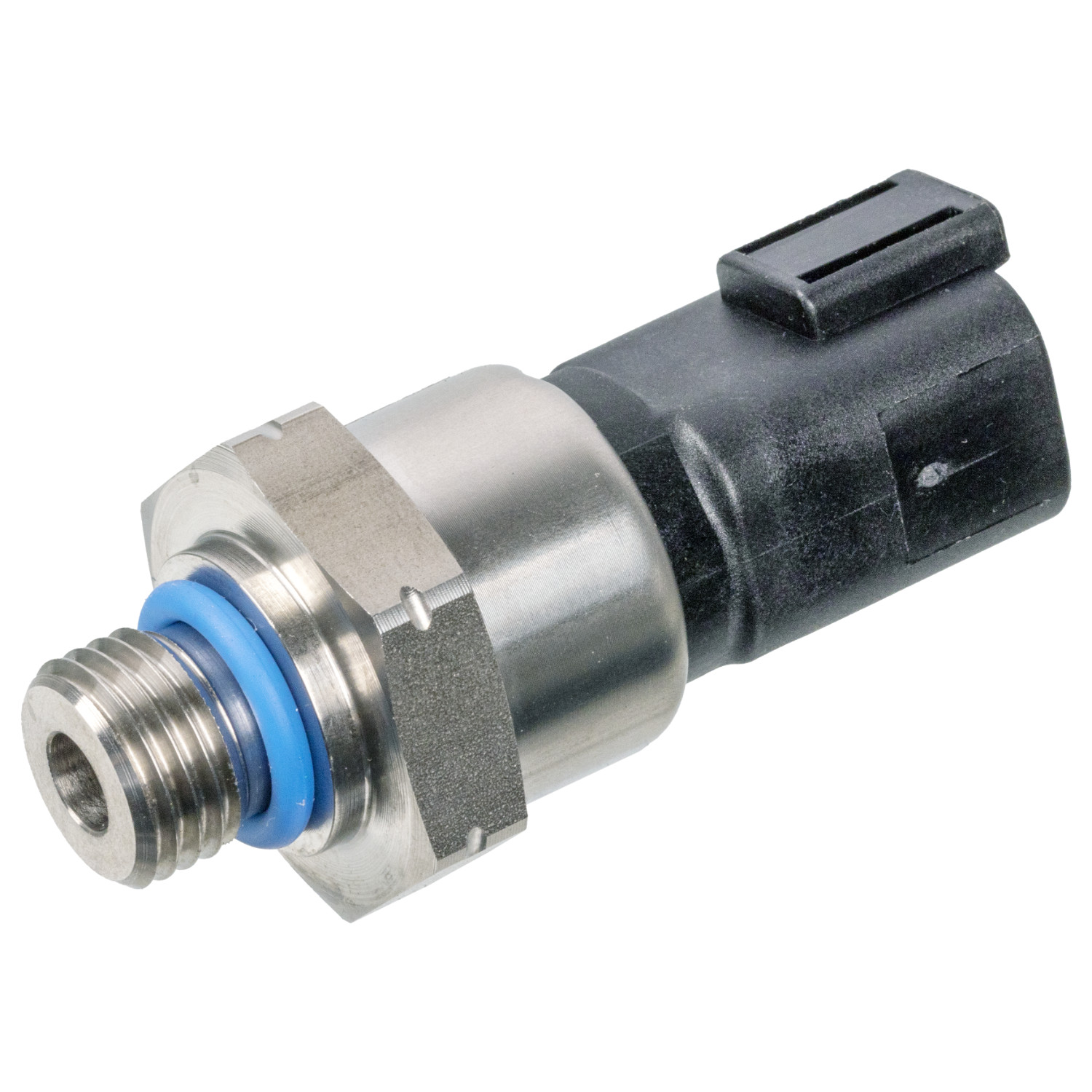 FEBI BILSTEIN 188612 for MERCEDES-BENZ