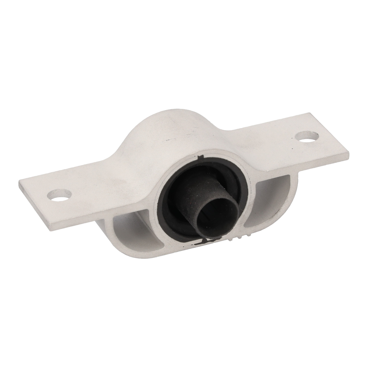 FEBI BILSTEIN Lejebuk, gearstænger 188615 for BMW
