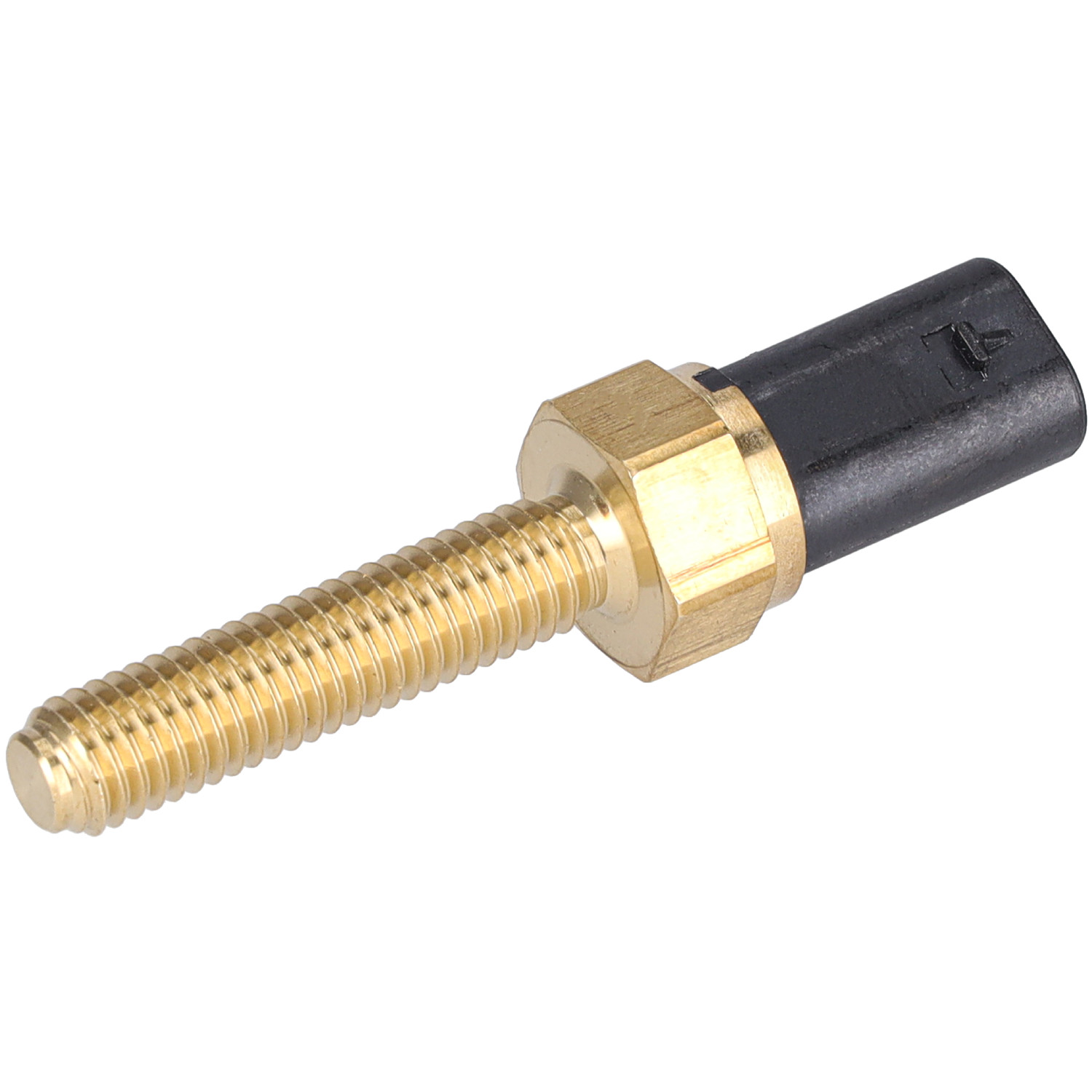 FEBI BILSTEIN Sensor, kølevæsketemp. 188626 for VAUXHALL CHEVROLET