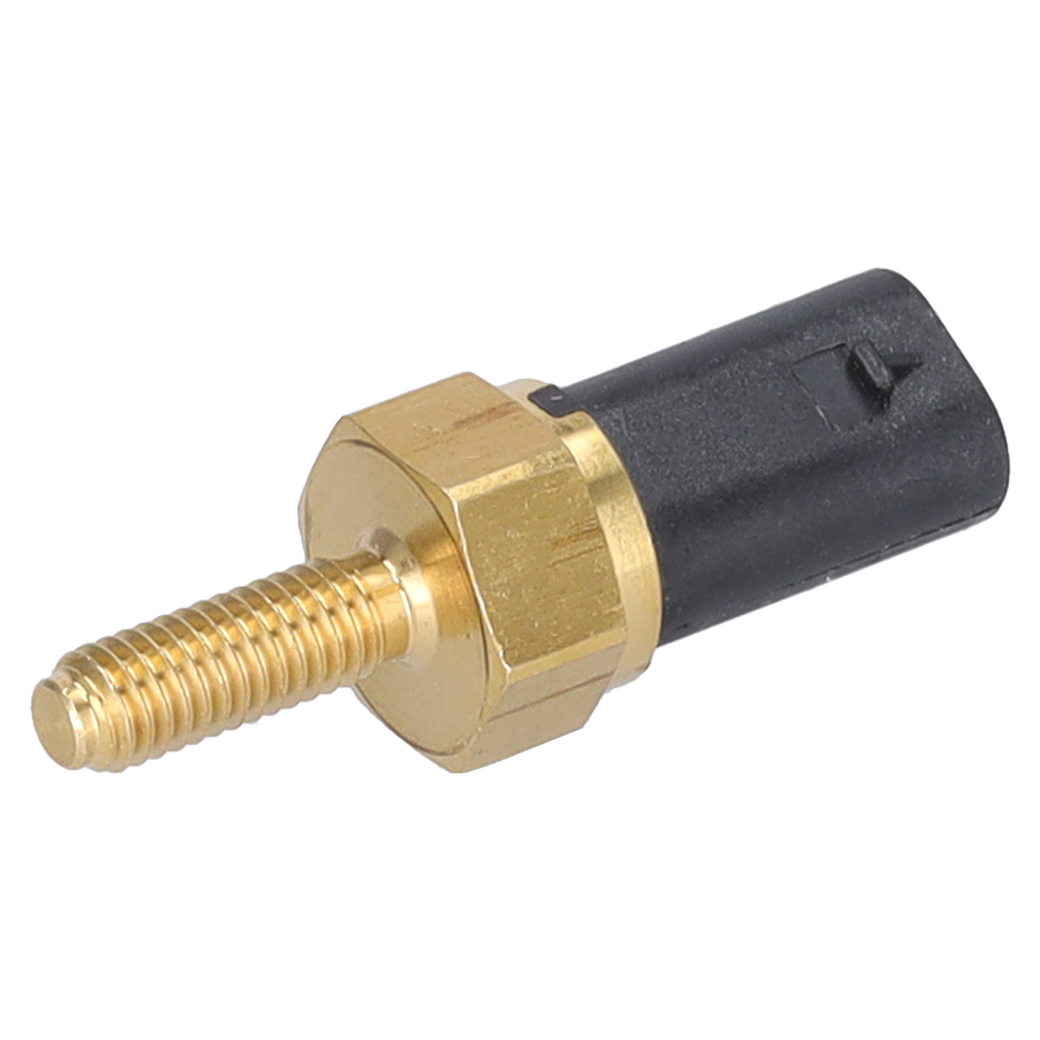 FEBI BILSTEIN Sensor, kølevæsketemp. 188627 for OPEL VAUXHALL