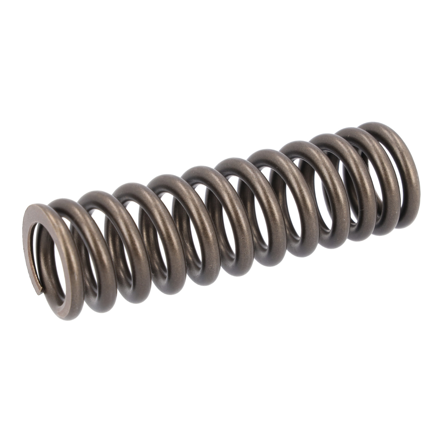 FEBI BILSTEIN 188684 for MERCEDES-BENZ