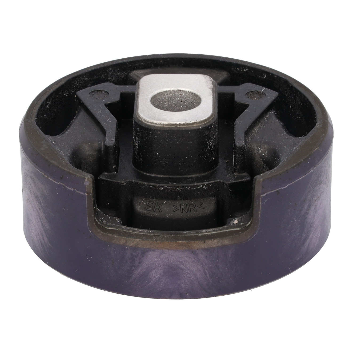 FEBI BILSTEIN Holder, motorophæng 188687 bag for CUPRA