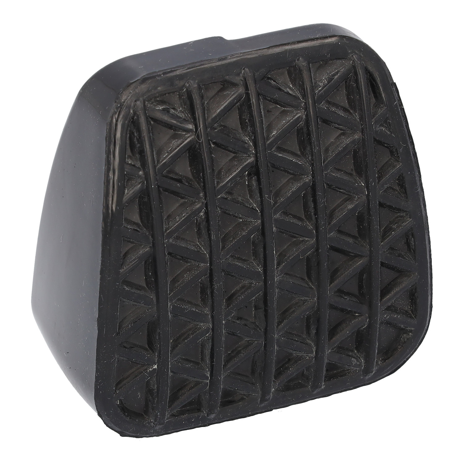 FEBI BILSTEIN Pedalbelægning, bremsepedal 188701 for VAUXHALL BUICK GENERAL MOTORS