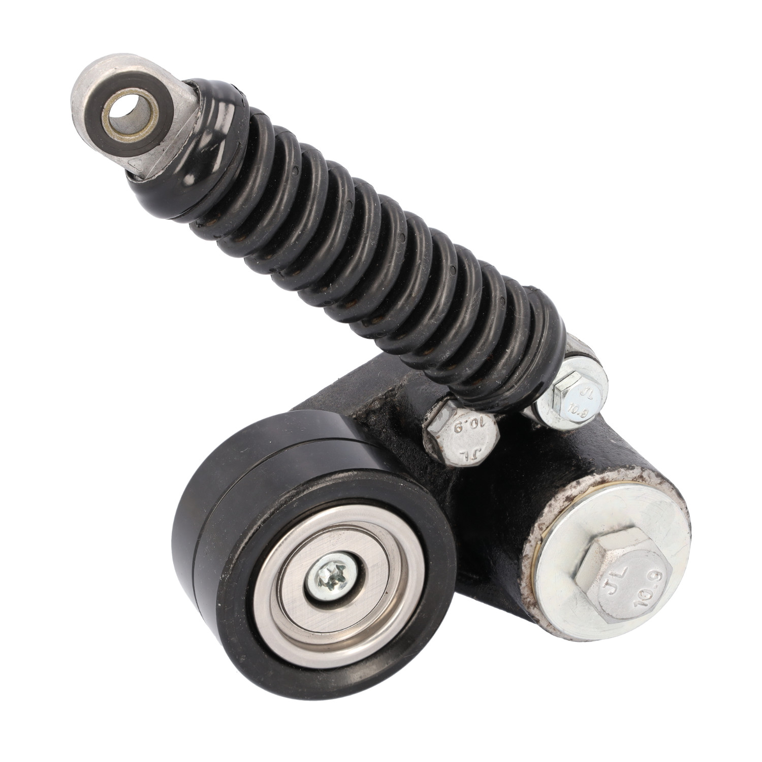 FEBI BILSTEIN 188707 70mm for MAN