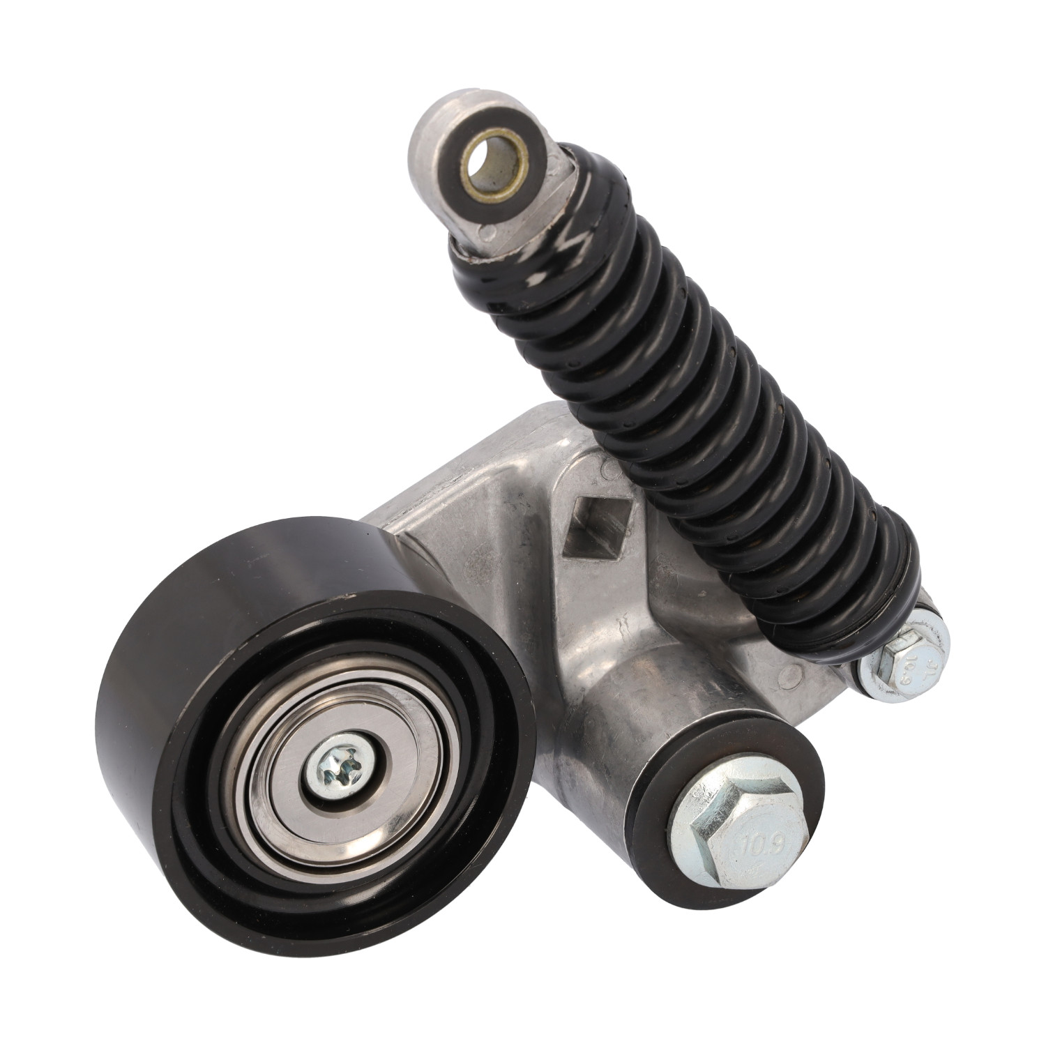 FEBI BILSTEIN 188708 80mm for MERCEDES-BENZ