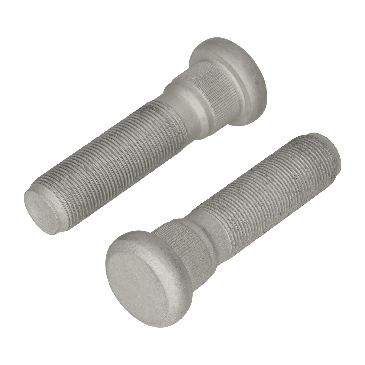 FEBI BILSTEIN 188710 bagaksel for VOLVO RENAULT TRUCKS