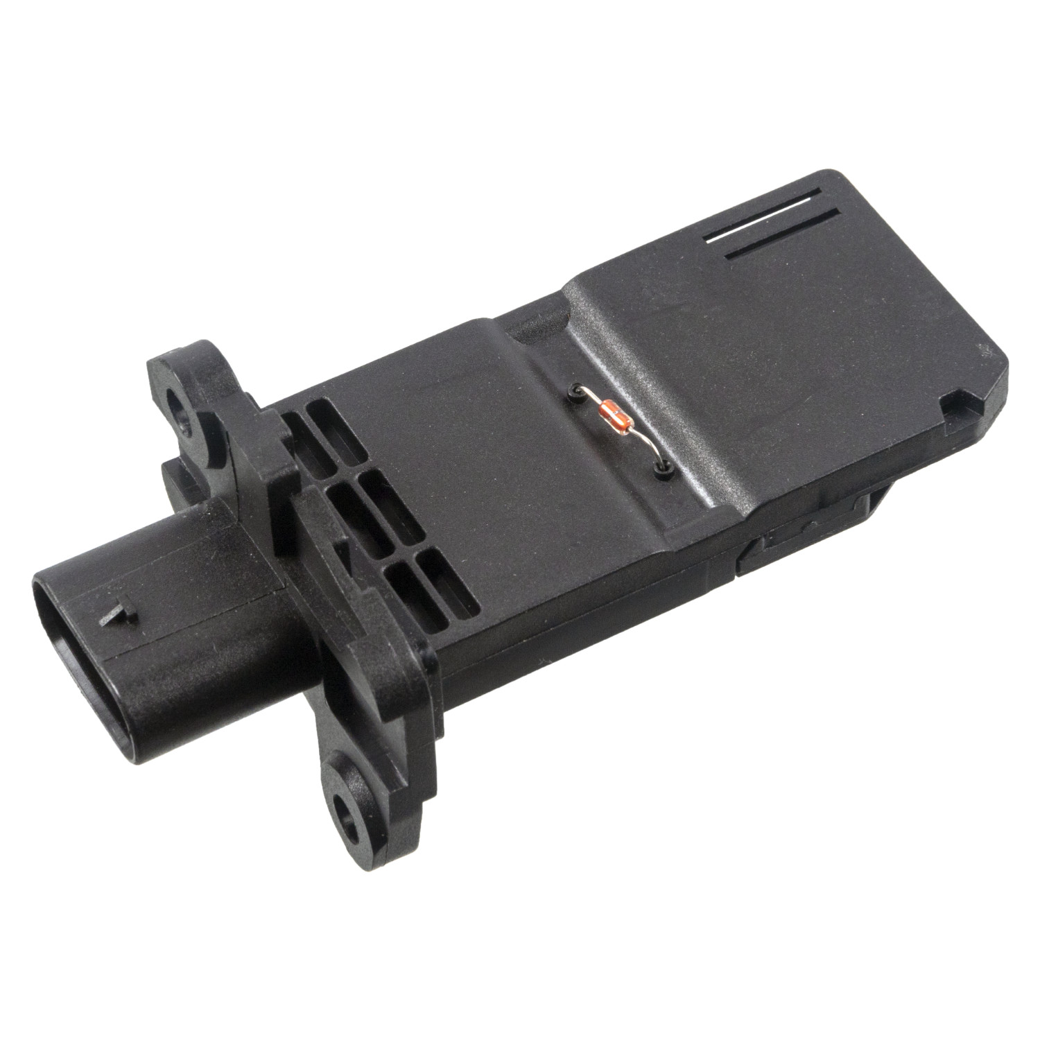 FEBI BILSTEIN Luftmængdesensor 188756 for MINI