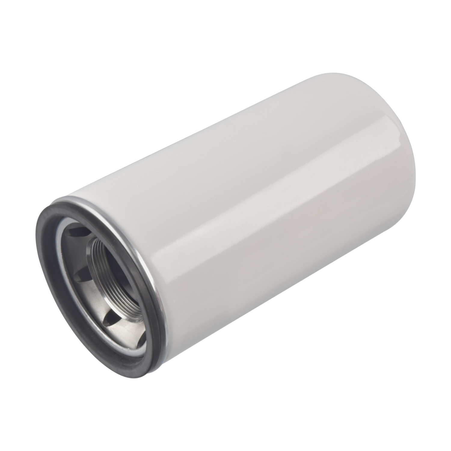 FEBI BILSTEIN 188769 118mm