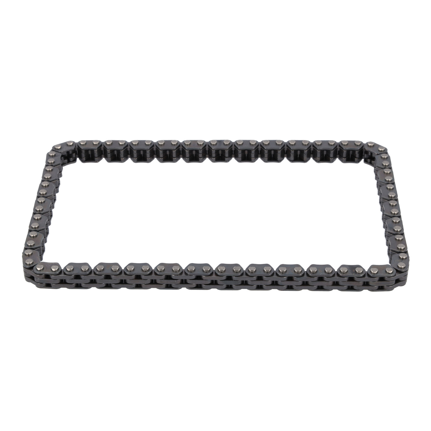 FEBI BILSTEIN Kæde, oliepumpedrev 192630 for MERCEDES-BENZ