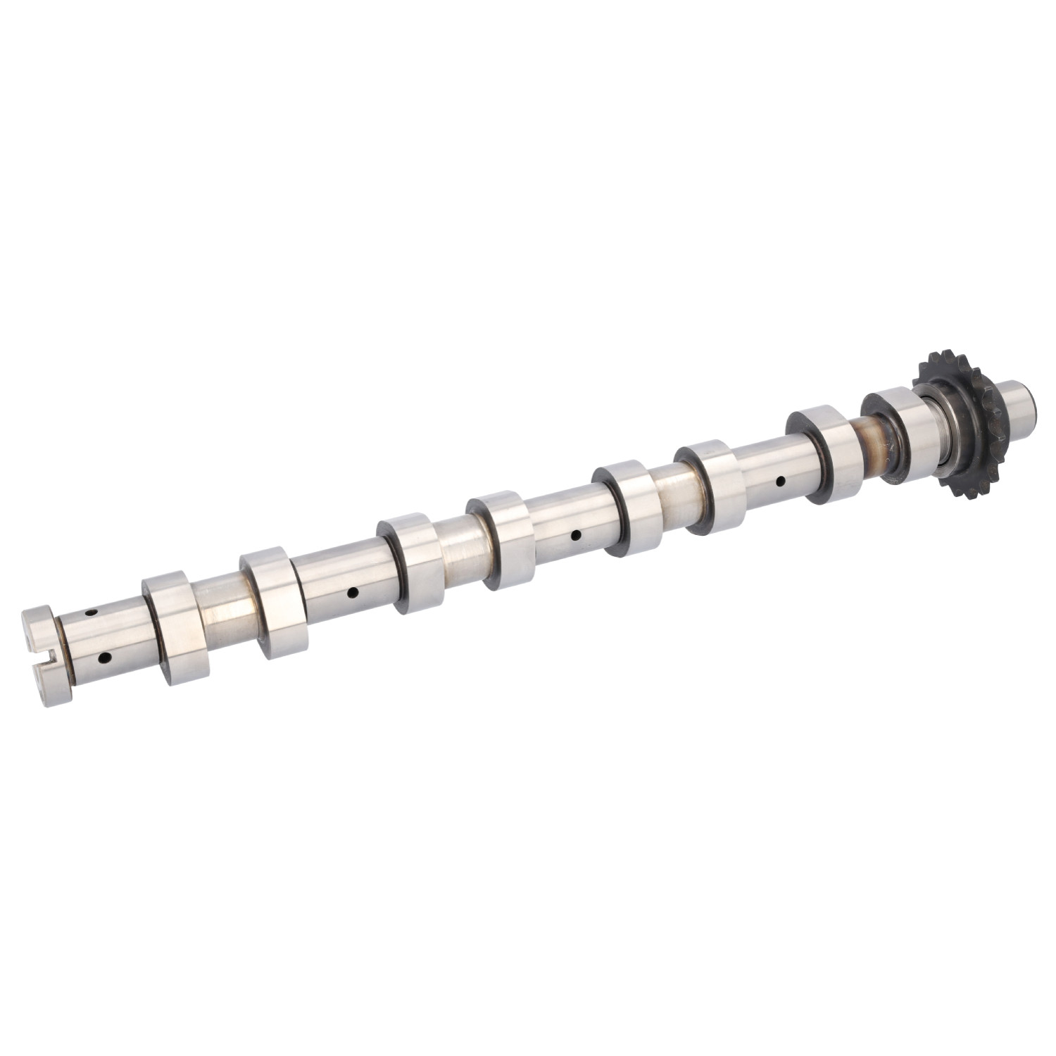 FEBI BILSTEIN Knastaksel 192637 Udstødningsside for FORD VOLVO PEUGEOT DS FIAT MAZDA SUZUKI MINI