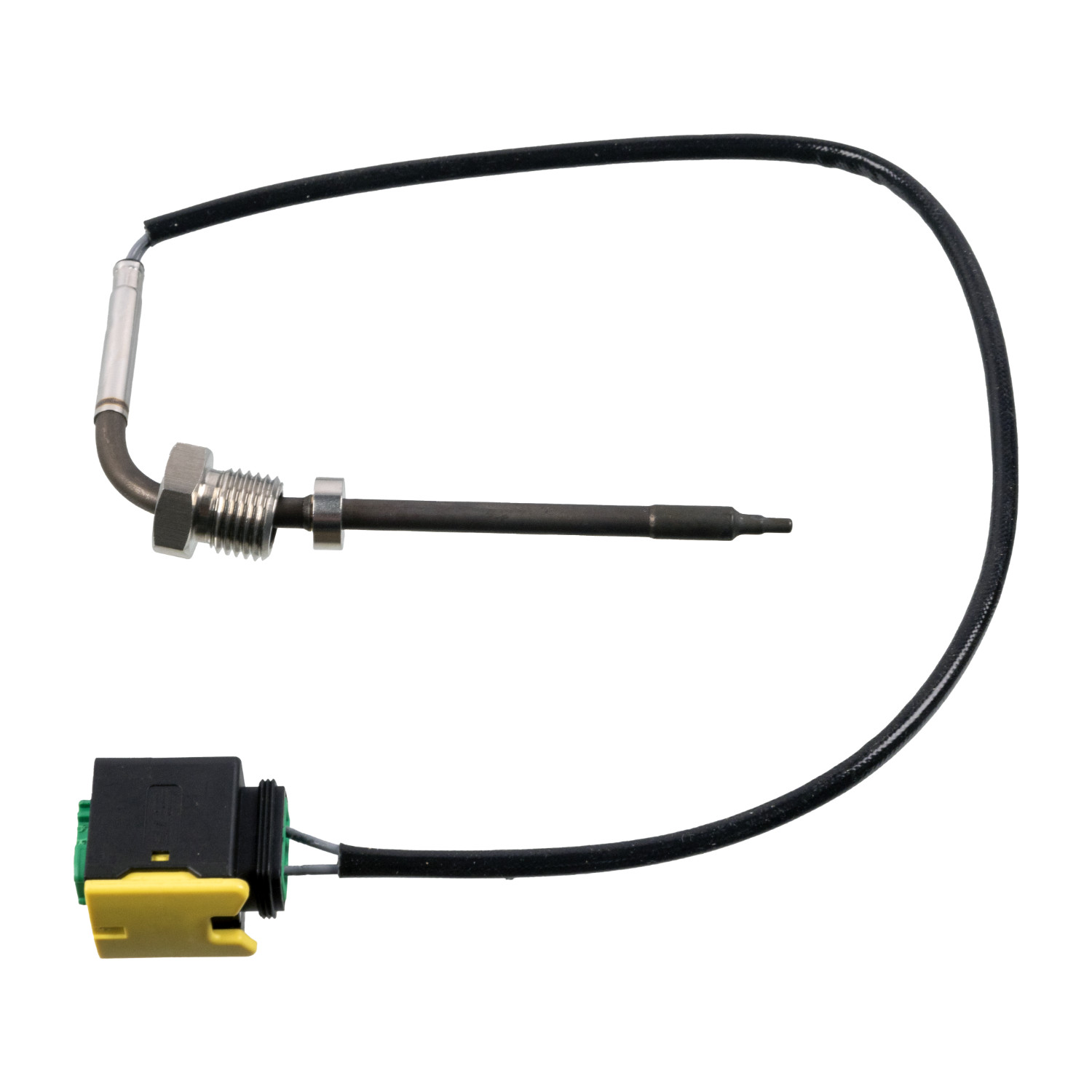 FEBI BILSTEIN 192636 for MERCEDES-BENZ