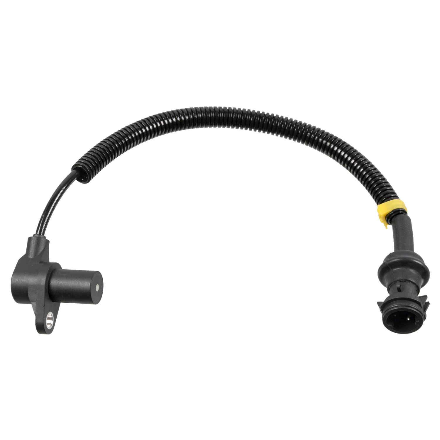 FEBI BILSTEIN 192649 for MAN