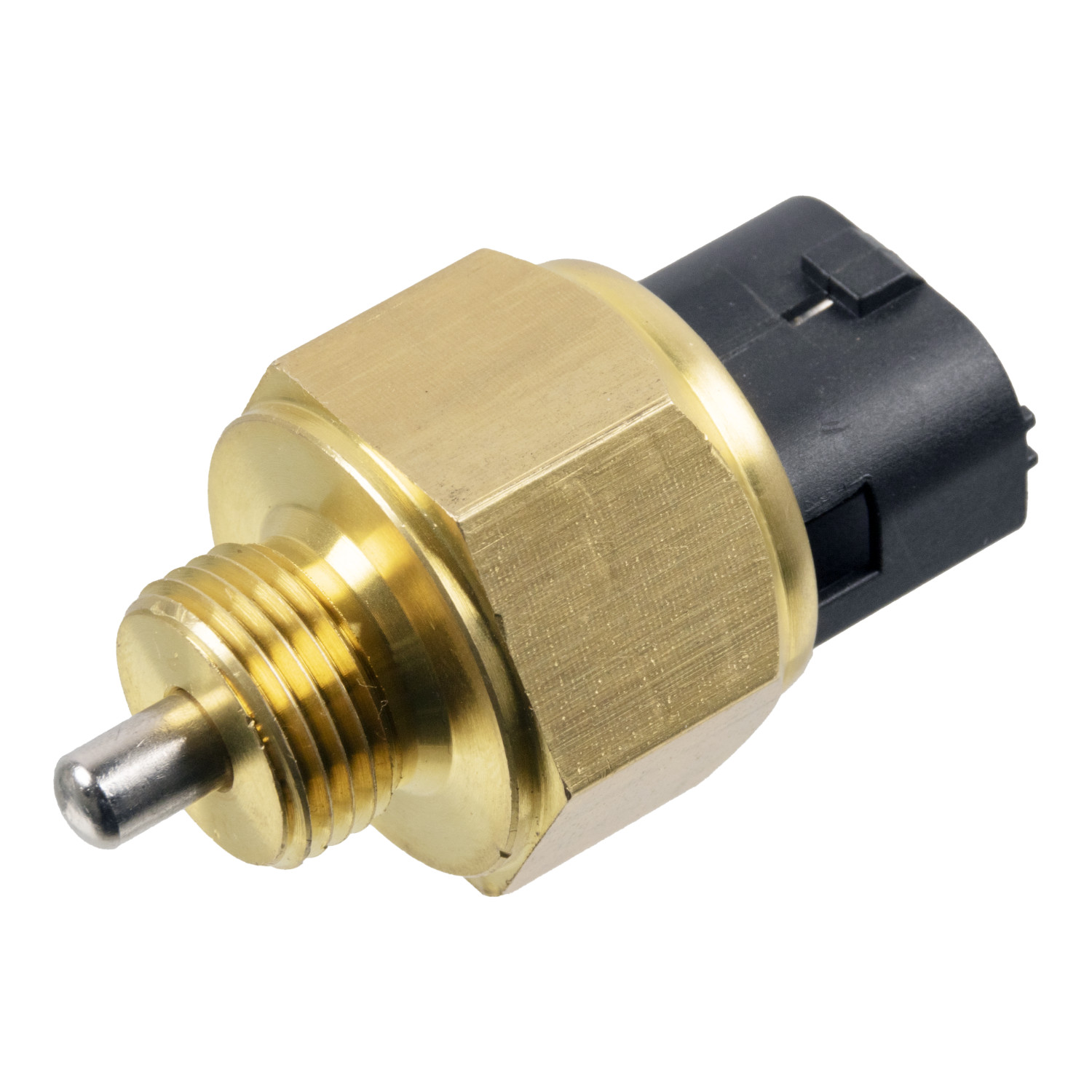 FEBI BILSTEIN 192662 for VOLVO