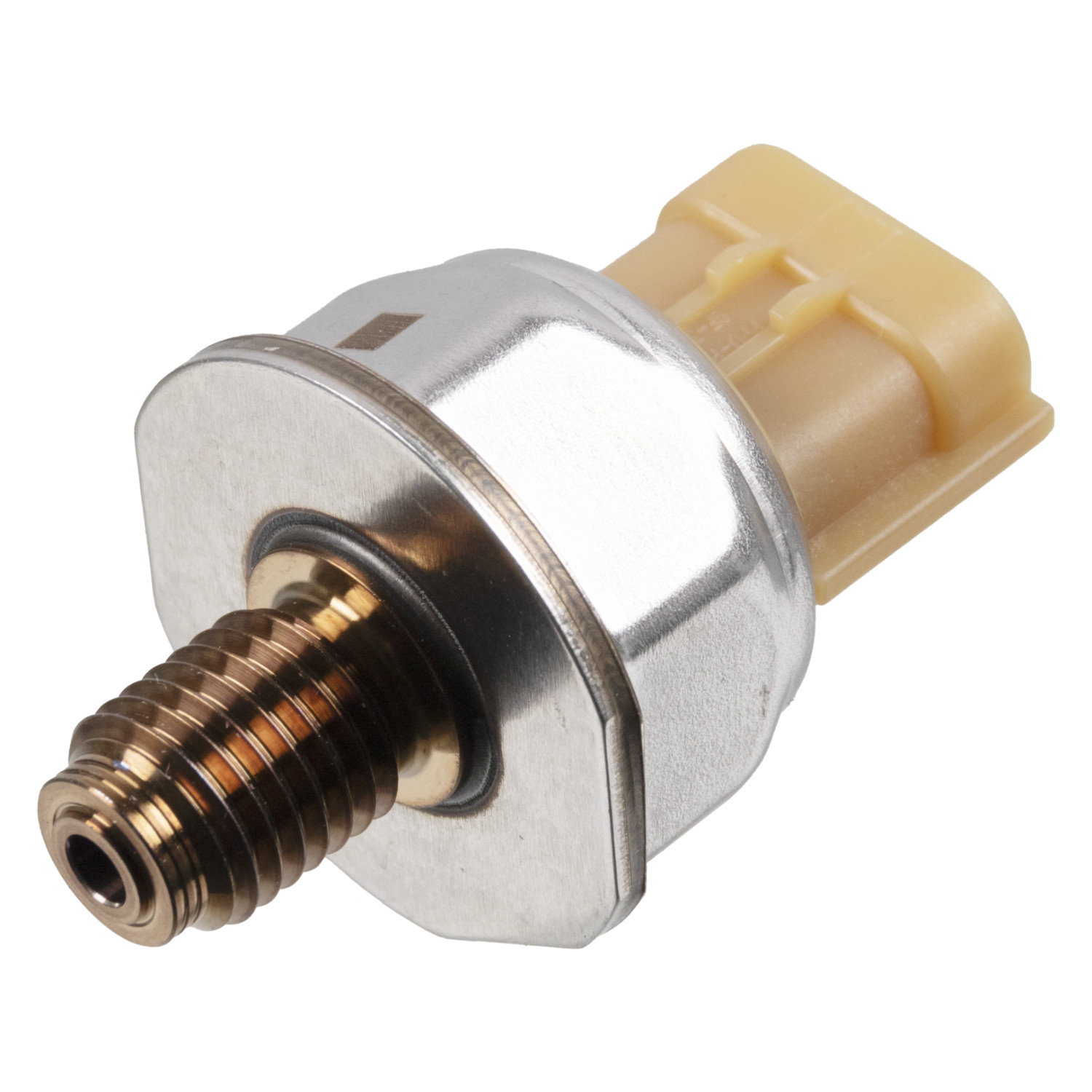 FEBI BILSTEIN Brændstoftrykregulator 192661 for NISSAN