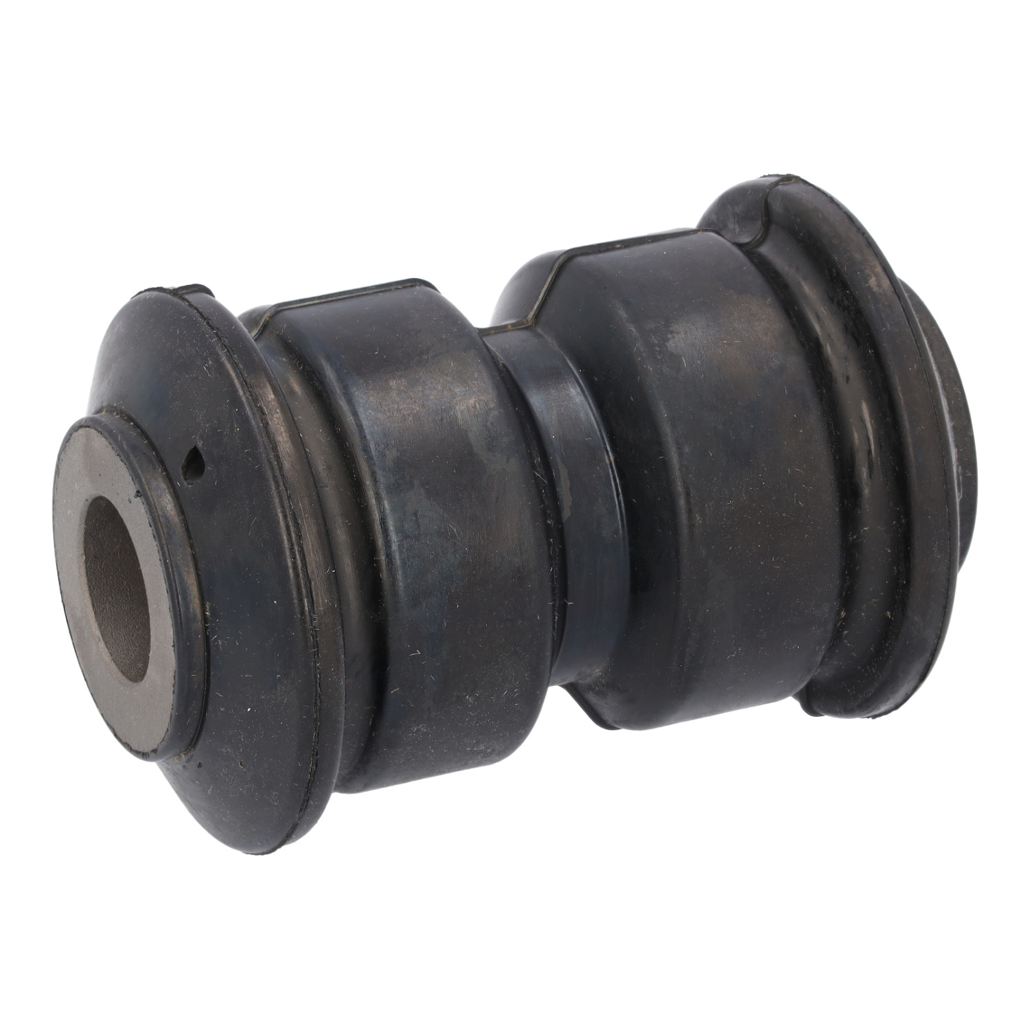 FEBI BILSTEIN 192750 54mm for VOLVO