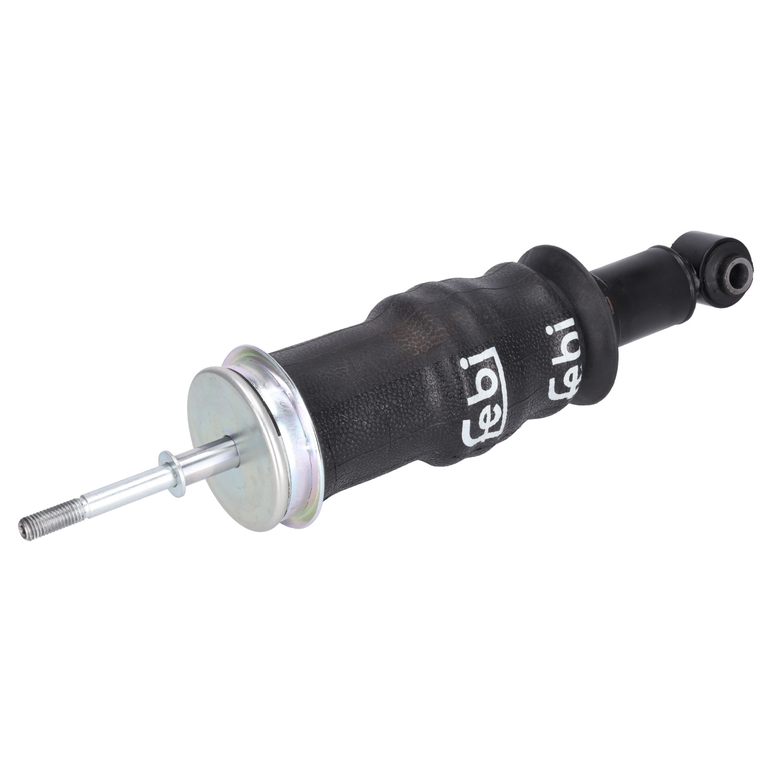 FEBI BILSTEIN 192762 bag