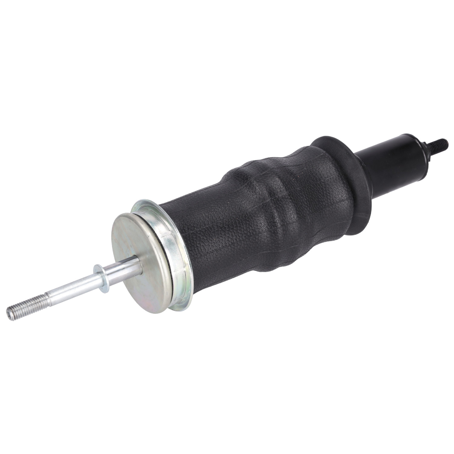 FEBI BILSTEIN 192763 foran