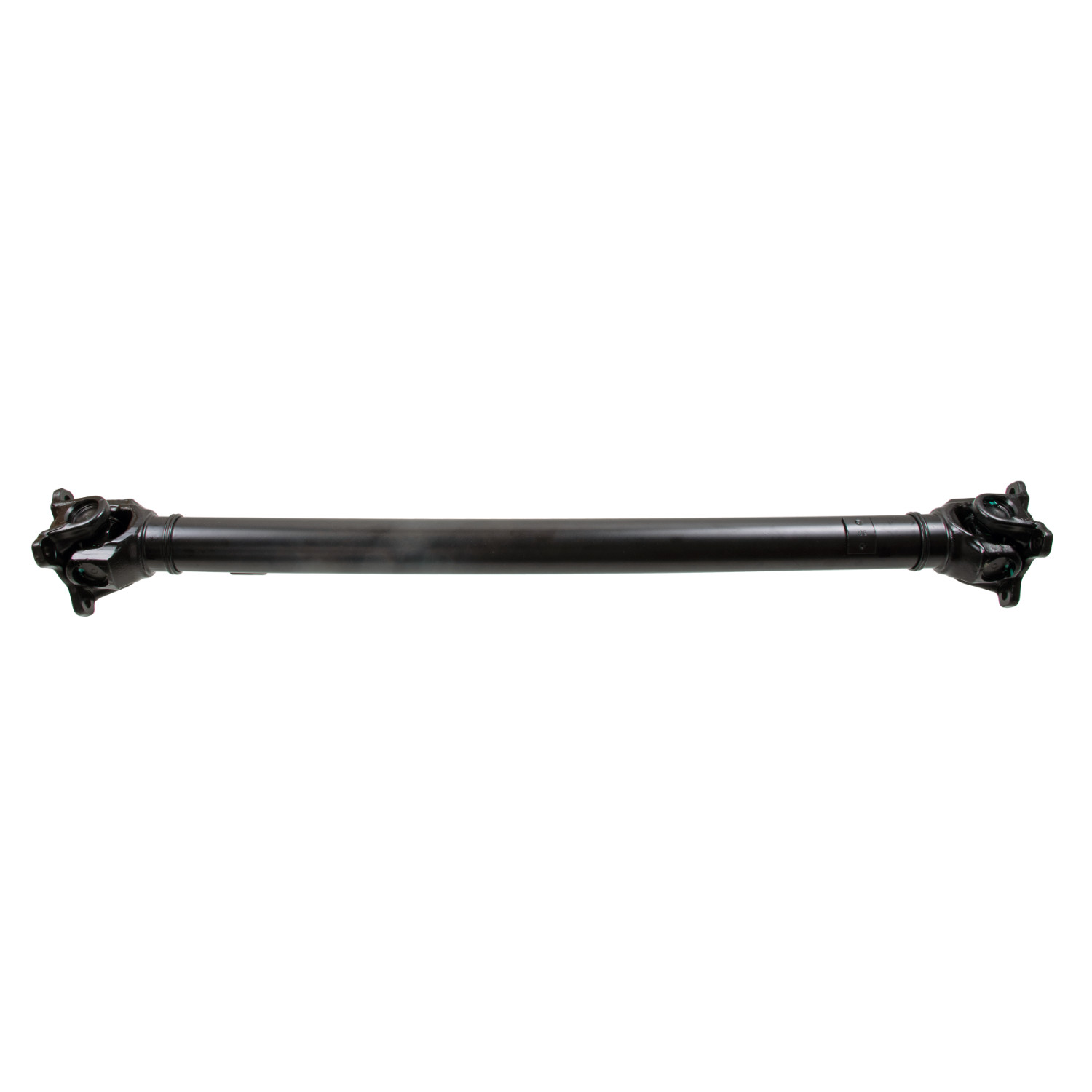 FEBI BILSTEIN Kardanaksel, drivaksel 192786 foran for BMW