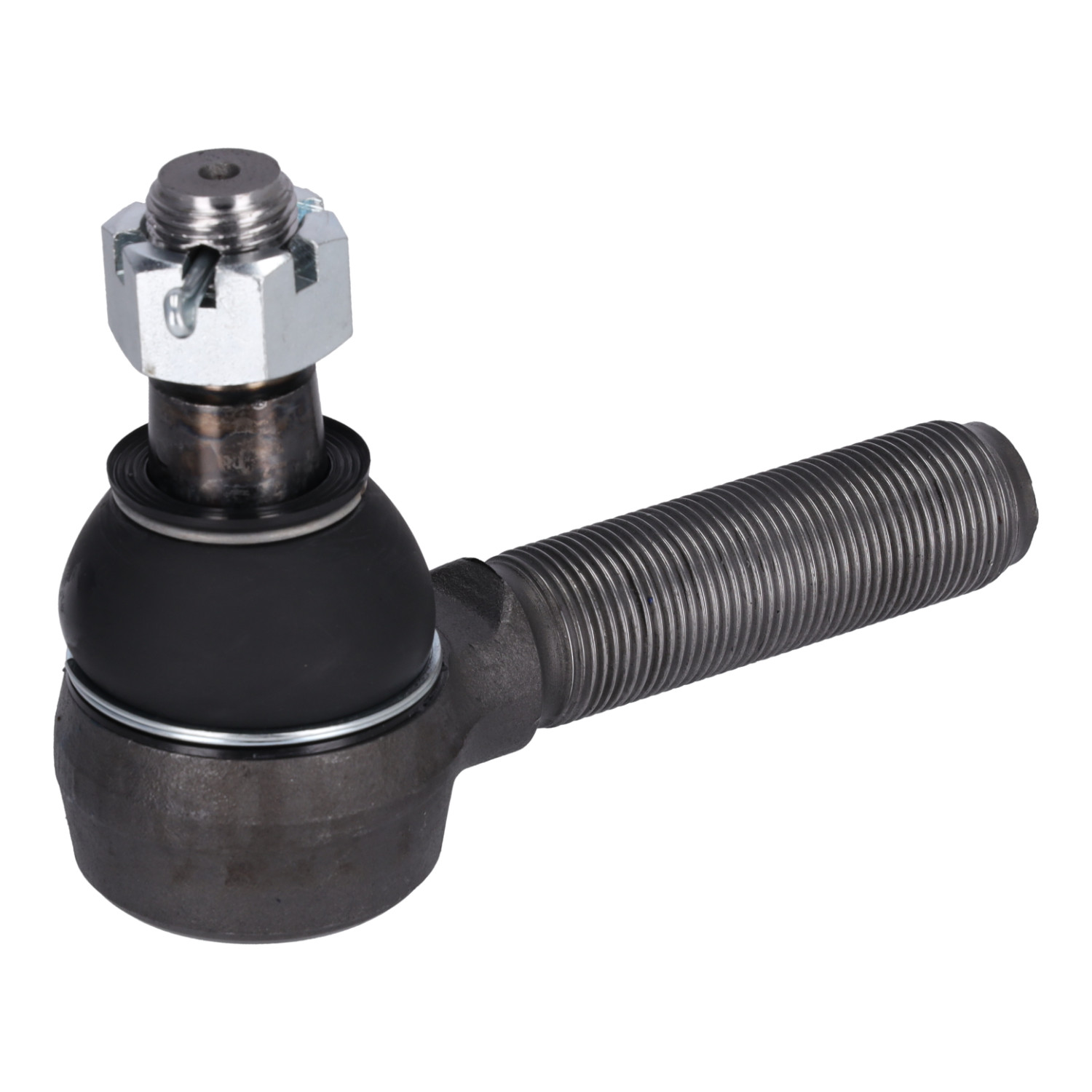 FEBI BILSTEIN 192831 venstre foraksel for GMC DODGE VOLVO FORD