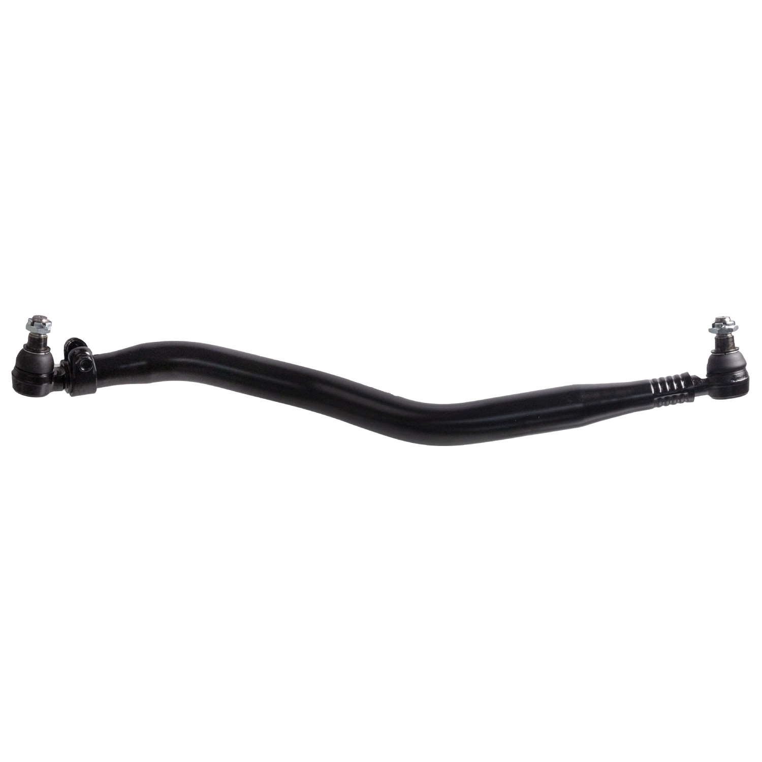 FEBI BILSTEIN 192833 foraksel