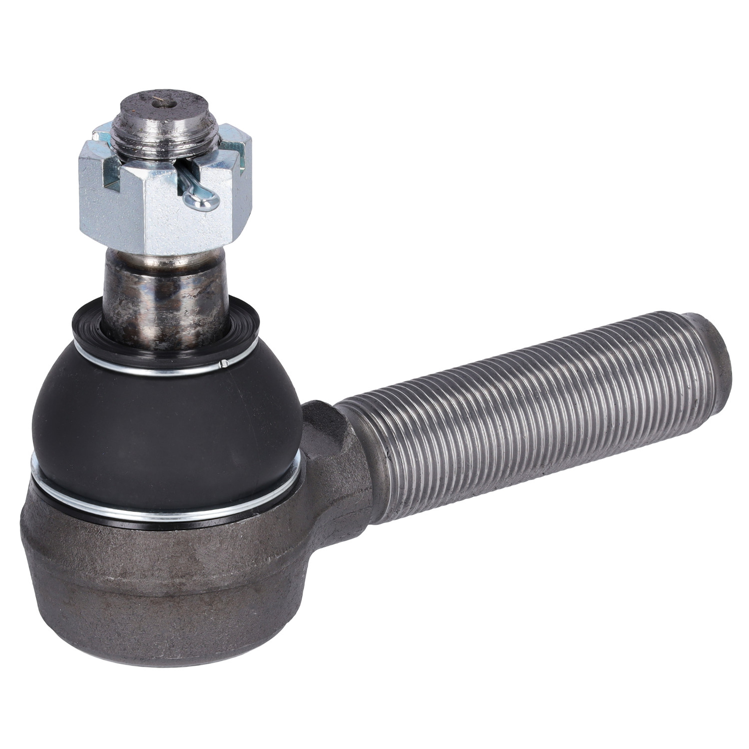 FEBI BILSTEIN 192834 højre foraksel for GMC DODGE VOLVO FORD