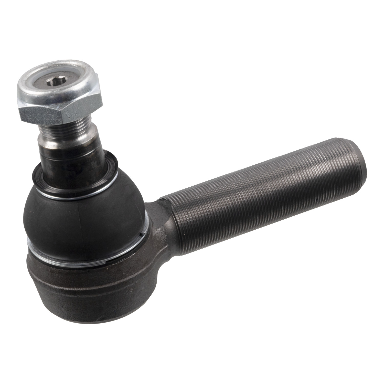 FEBI BILSTEIN 192835 foraksel