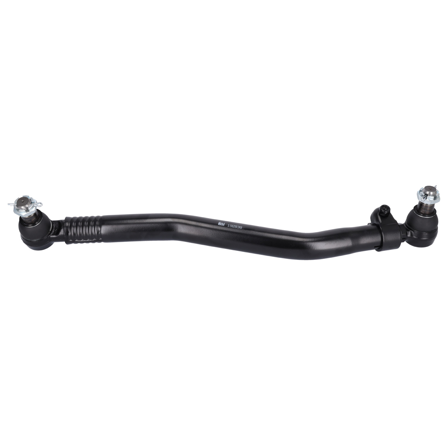 FEBI BILSTEIN 192838 foraksel for VOLVO RENAULT TRUCKS