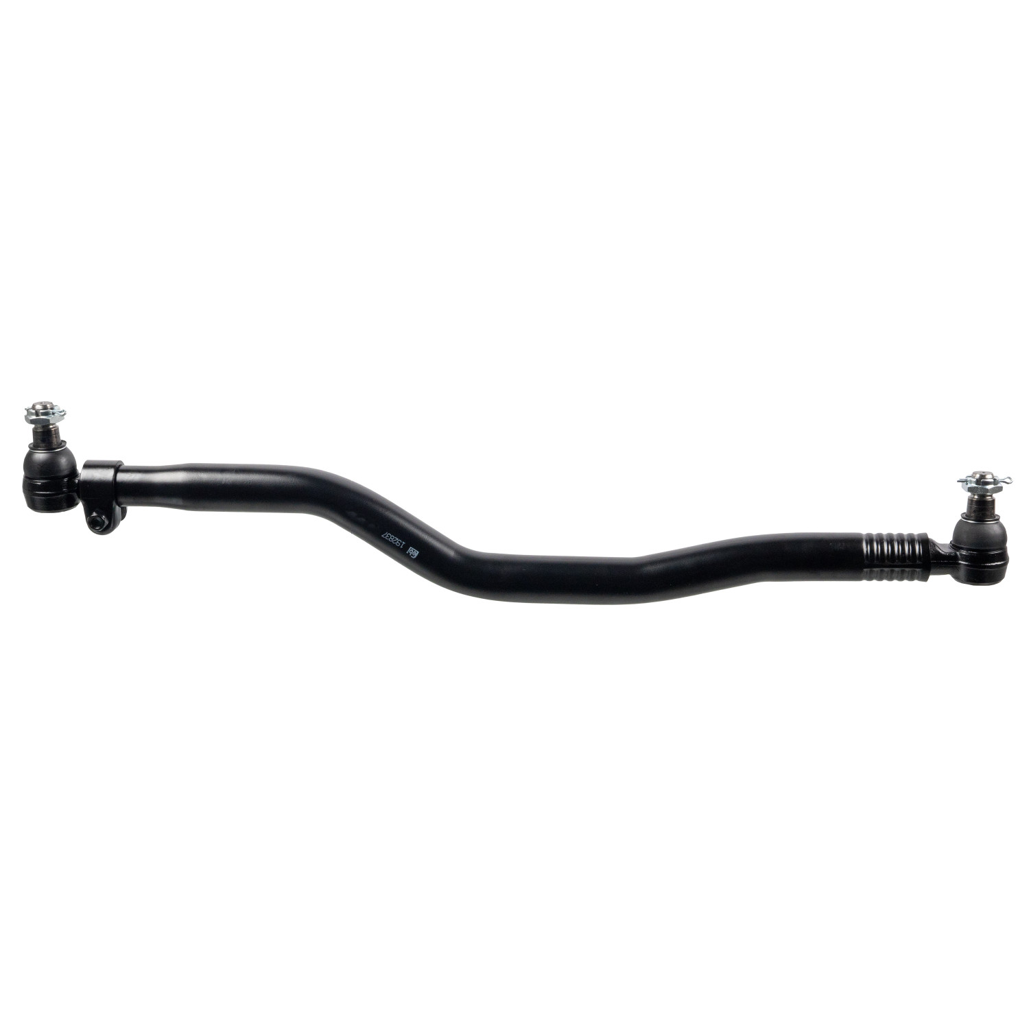 FEBI BILSTEIN 192837 foraksel