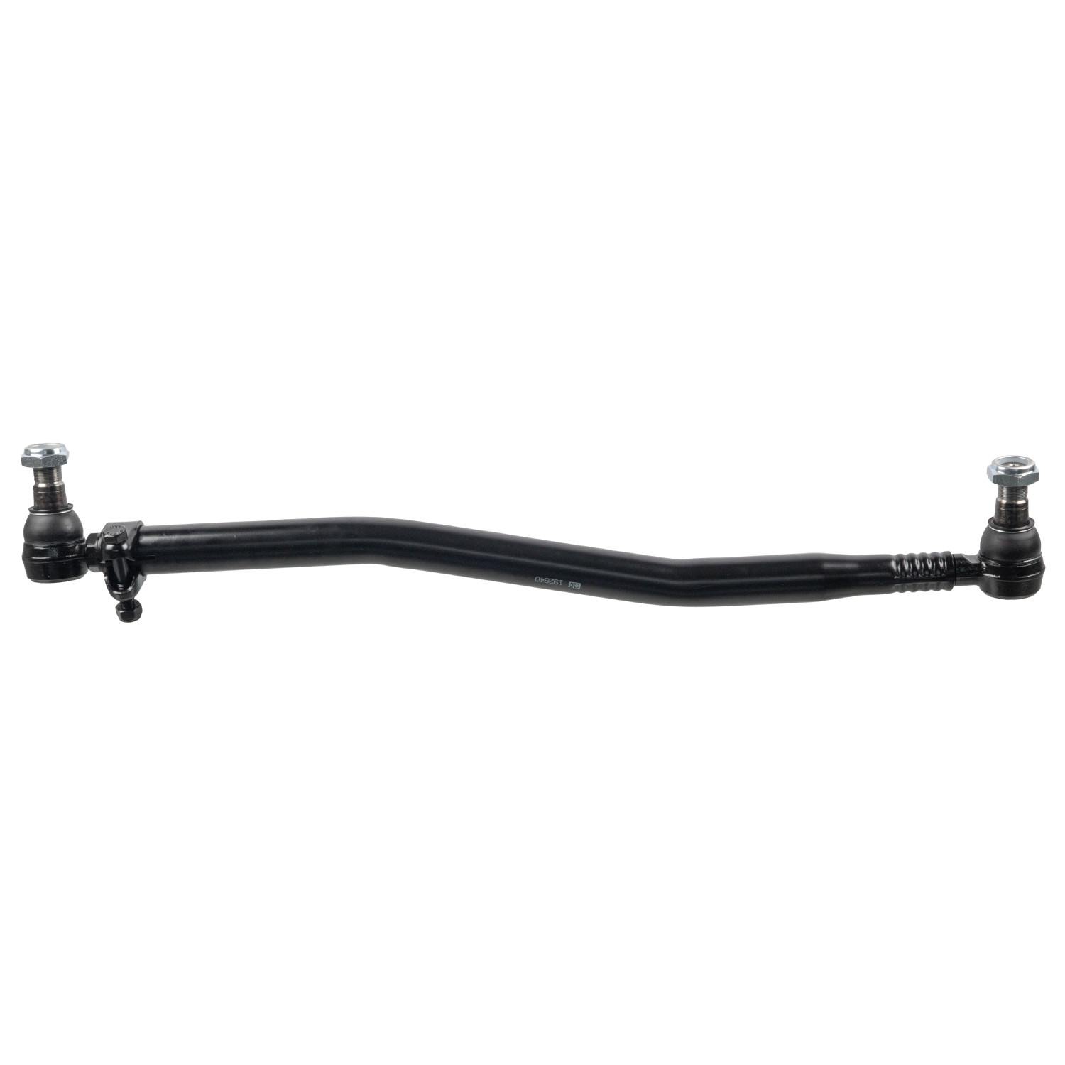 FEBI BILSTEIN 192840 for MERCEDES-BENZ