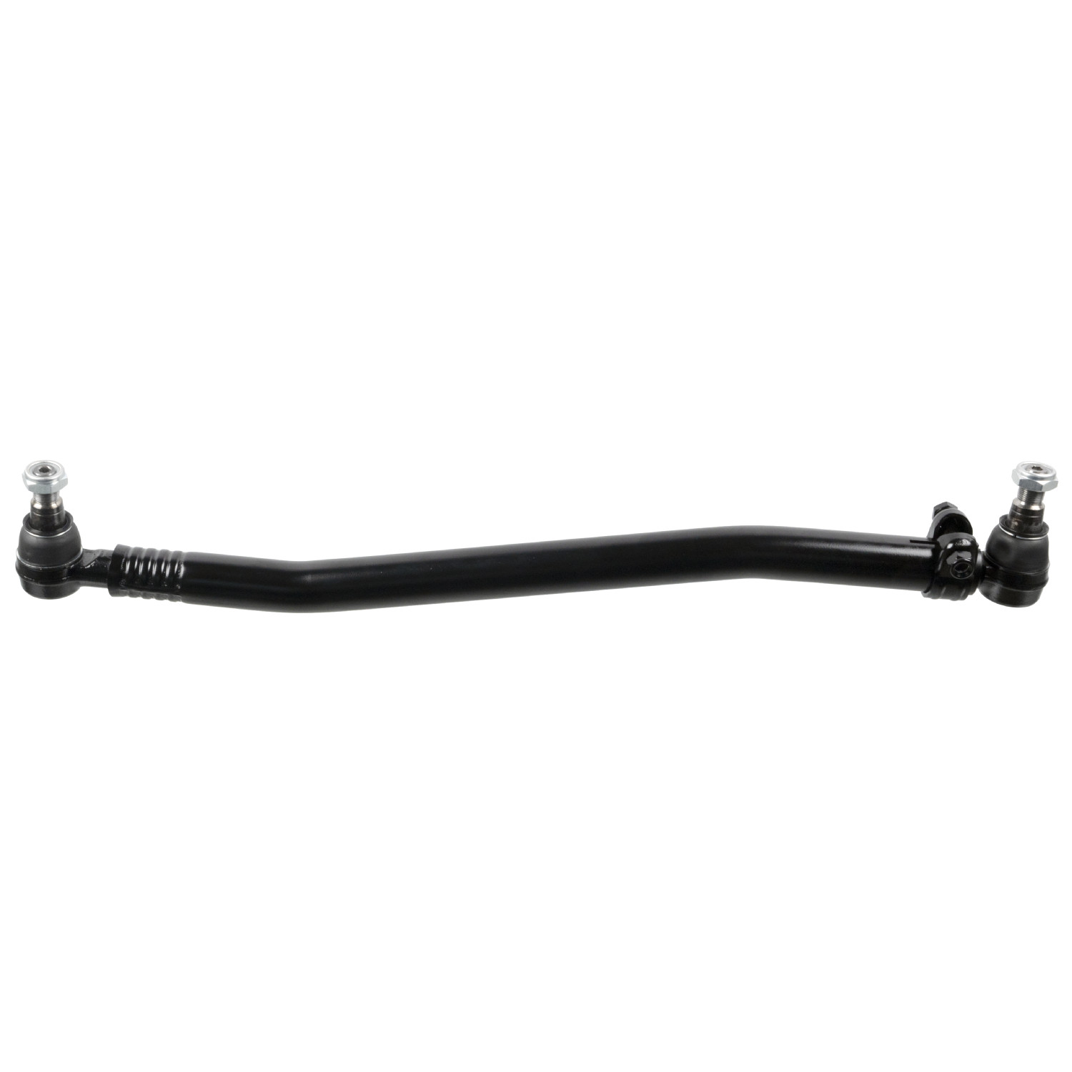 FEBI BILSTEIN 192842 for MERCEDES-BENZ